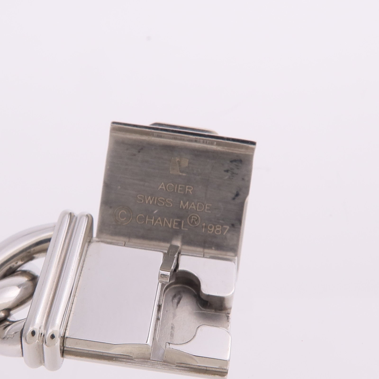 CHANEL Premiere S H0452