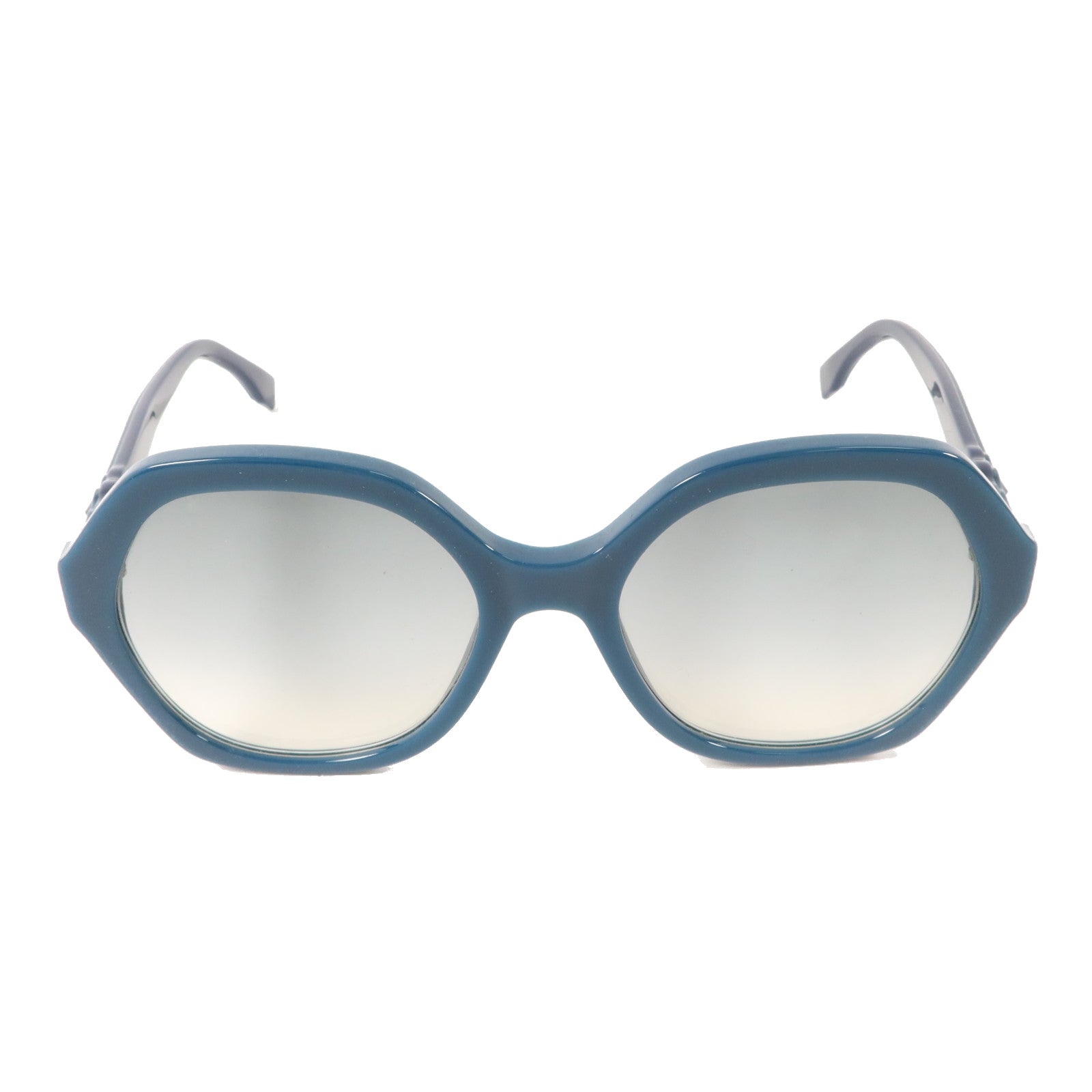 FENDI PVC Sunglasses太陽眼鏡