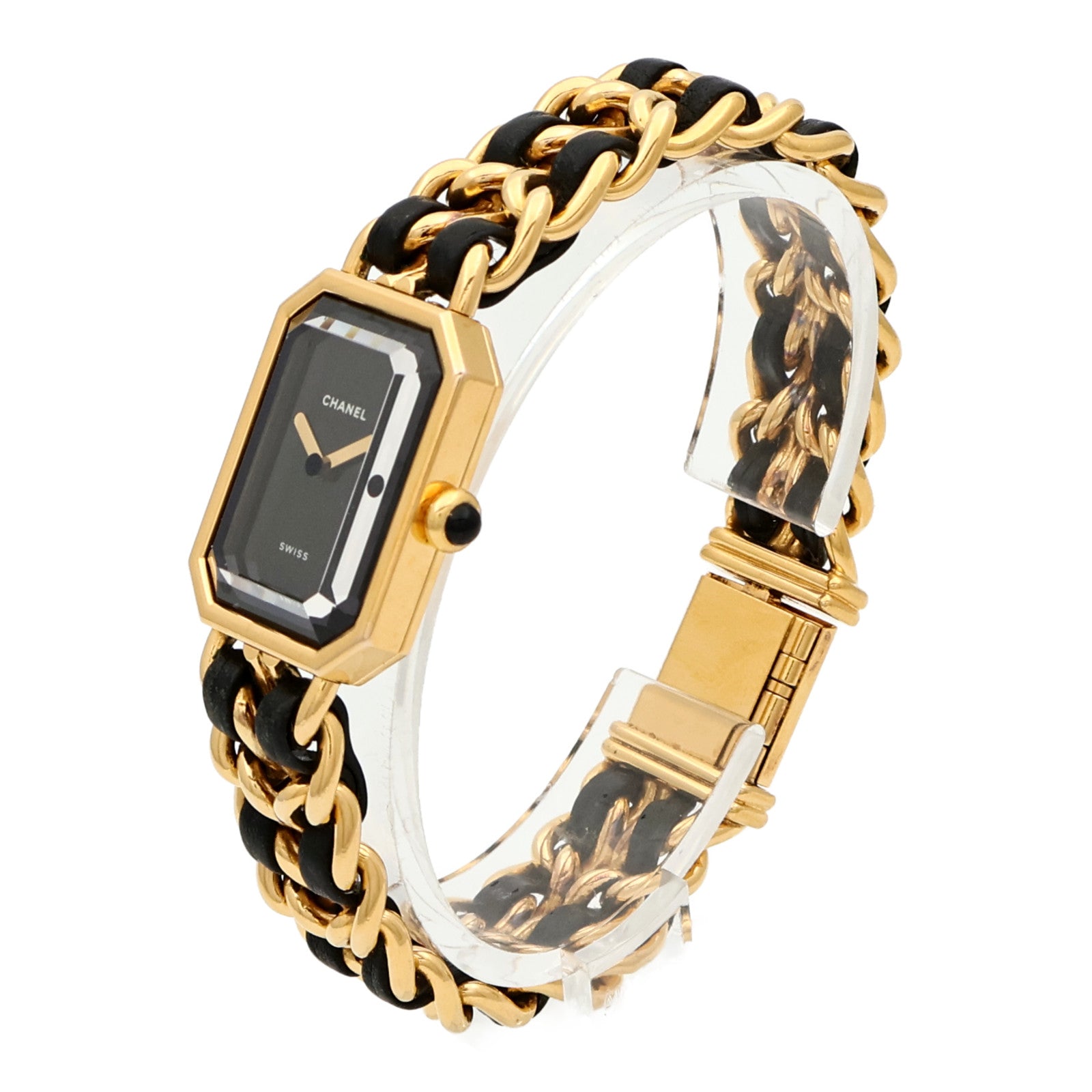 CHANEL Premiere L H0001
