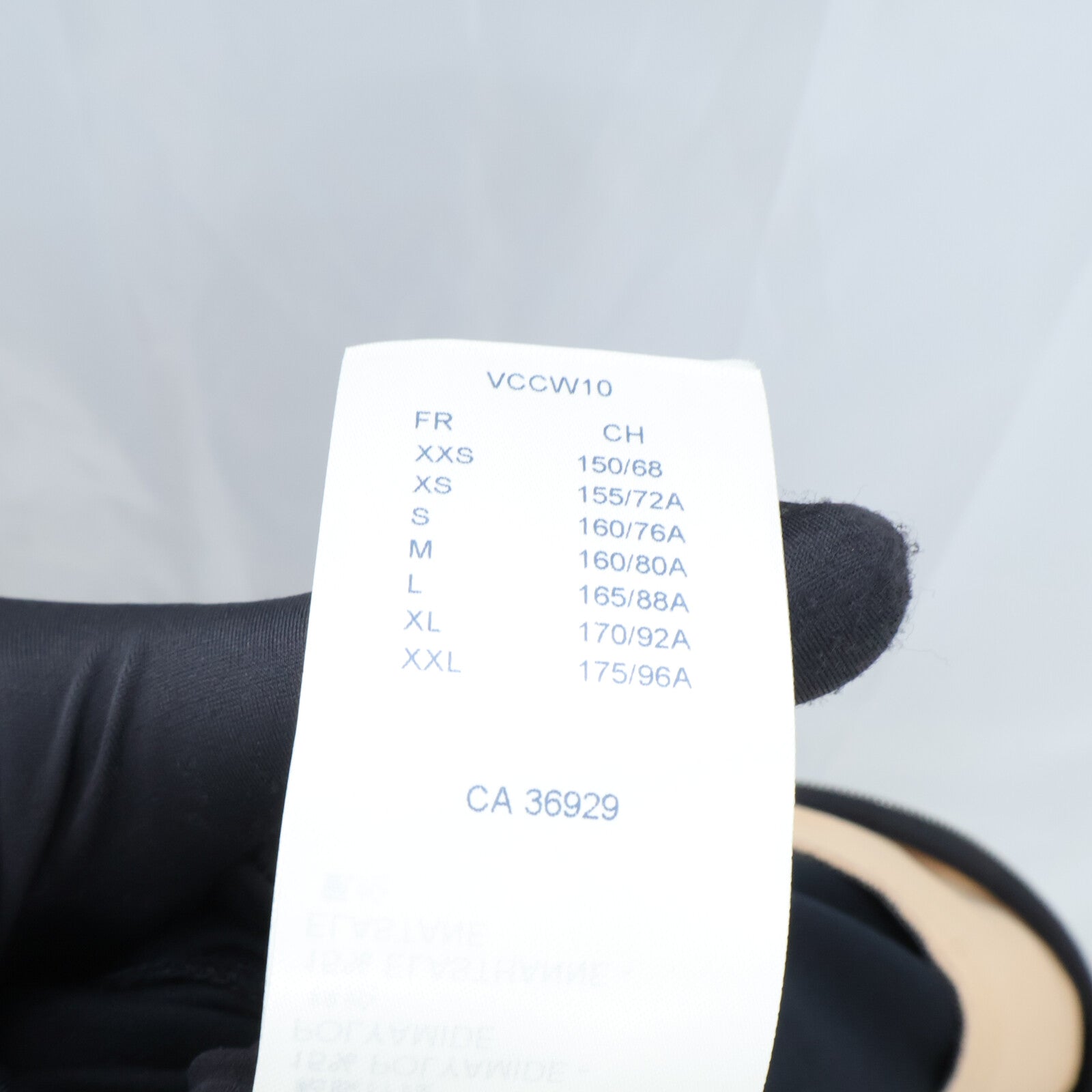 LOUIS VUITTON Short Sleeve Dress連身裙