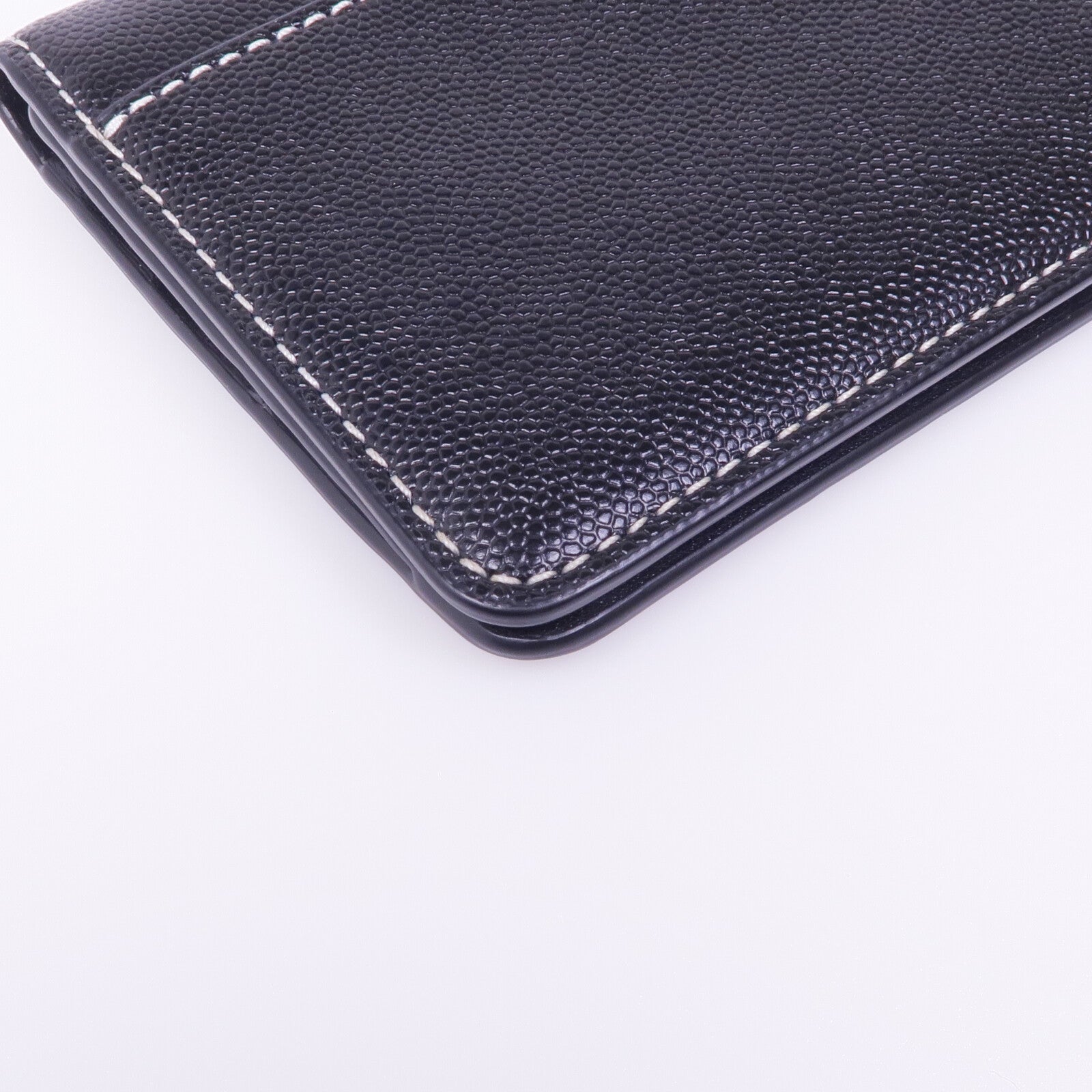 MARC JACOBS 牛皮皮革Long Wallet長錢包