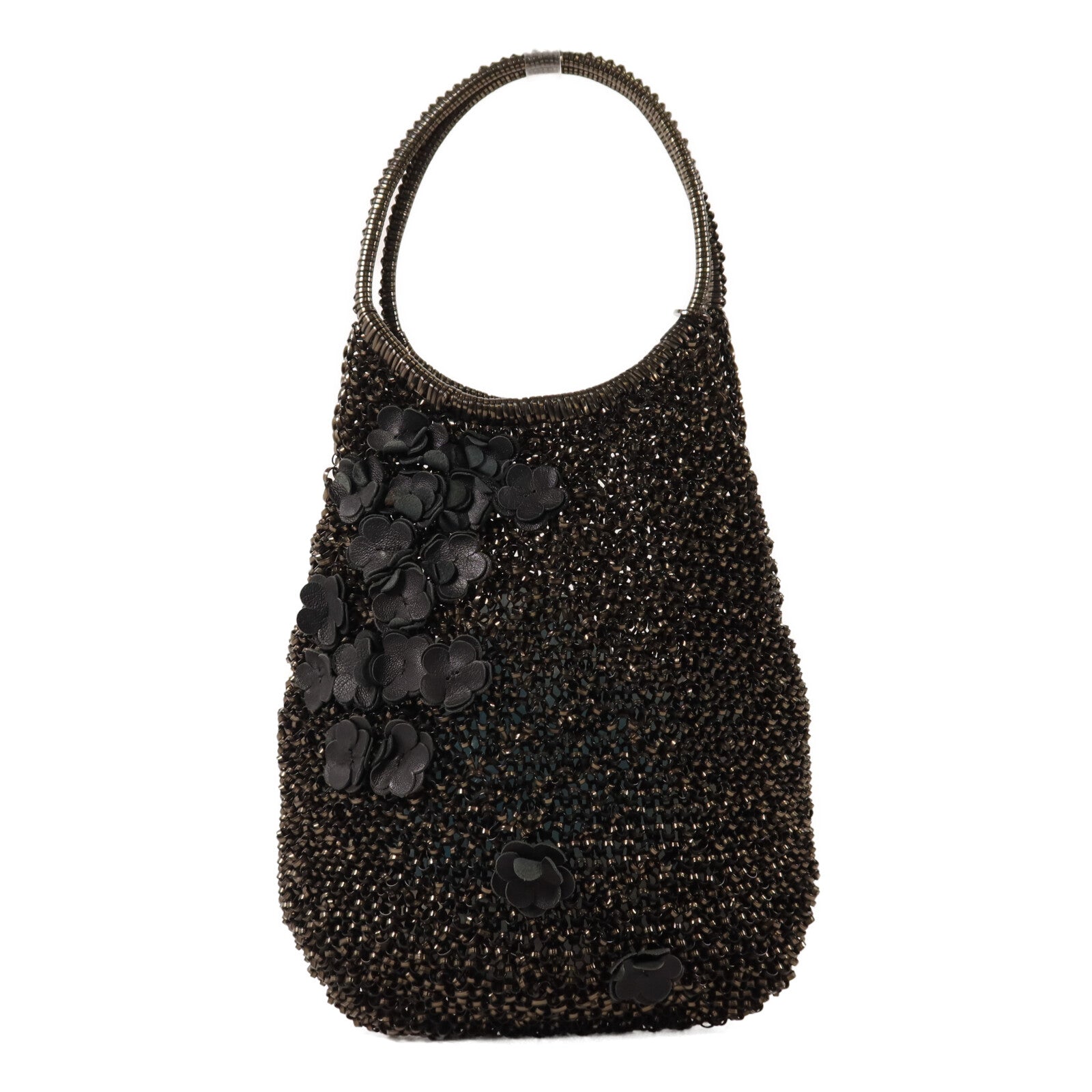 ANTEPRIMA PVC Tote Bag手挽袋