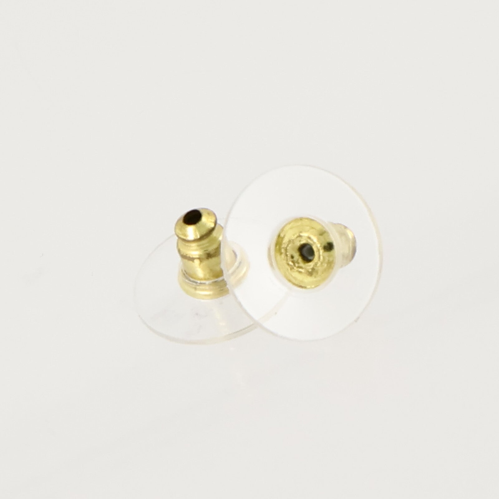 CHANEL 金屬Earrings耳環
