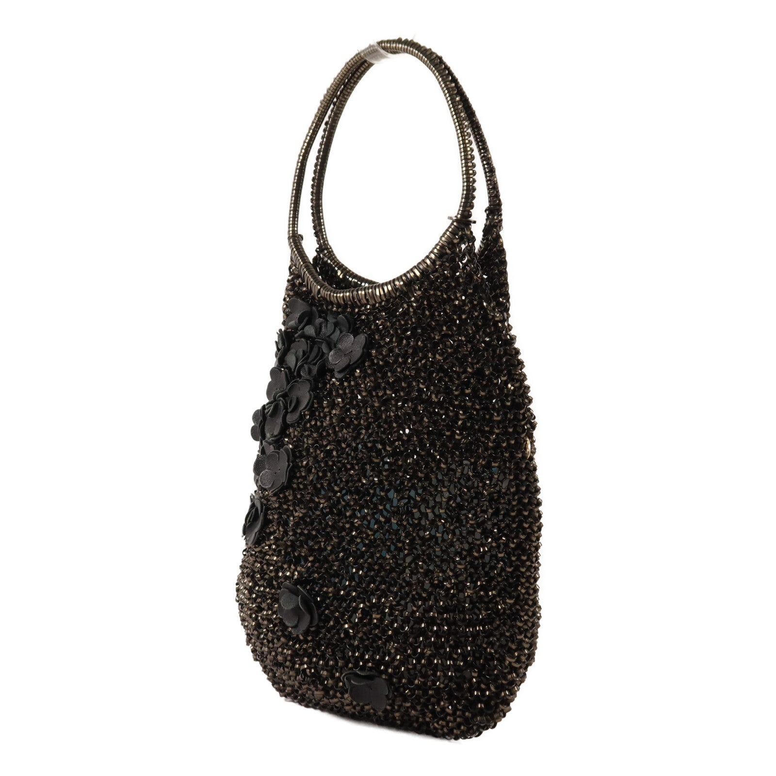 ANTEPRIMA PVC Tote Bag手挽袋