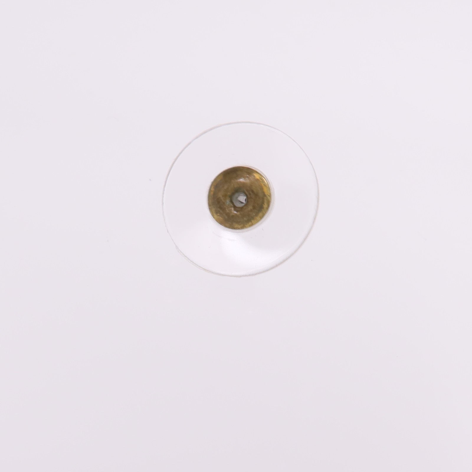CHANEL 【激減優惠】金屬Earrings耳環