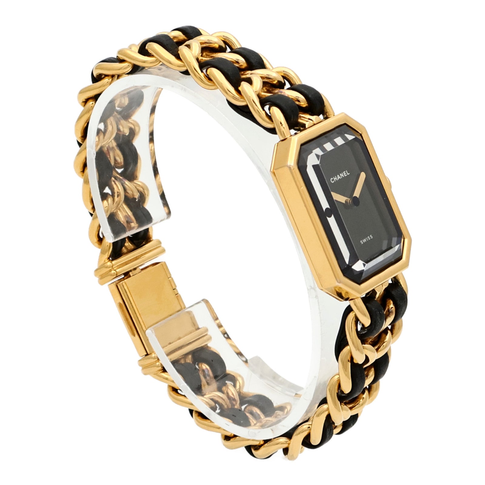 CHANEL Premiere L H0001