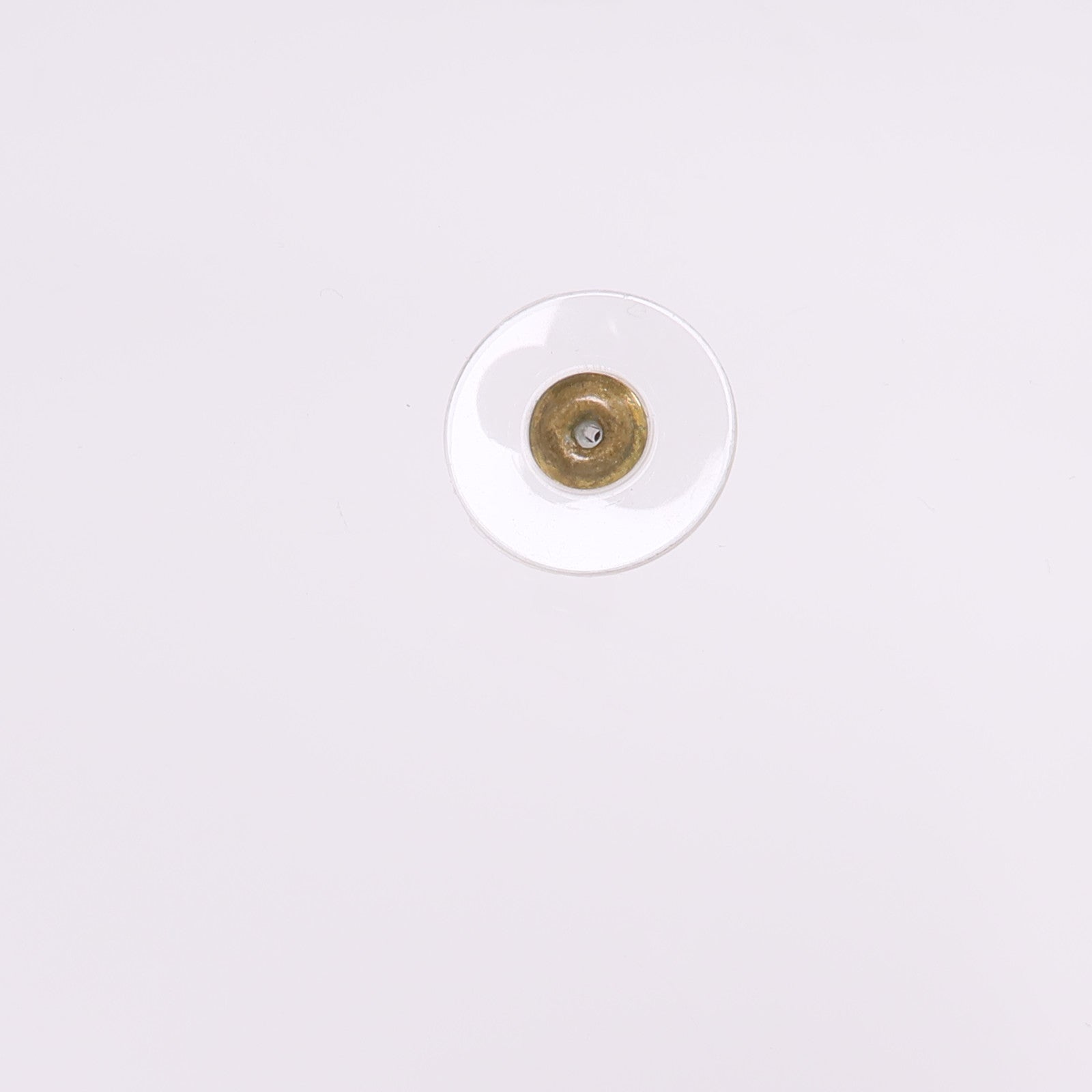 CHANEL 【激減優惠】金屬Earrings耳環