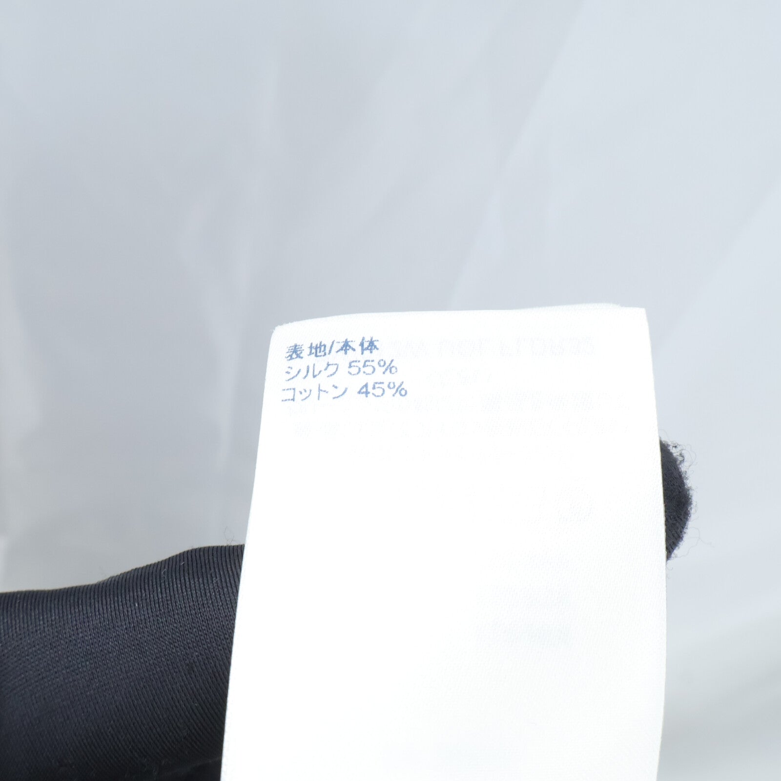 LOUIS VUITTON Short Sleeve Dress連身裙