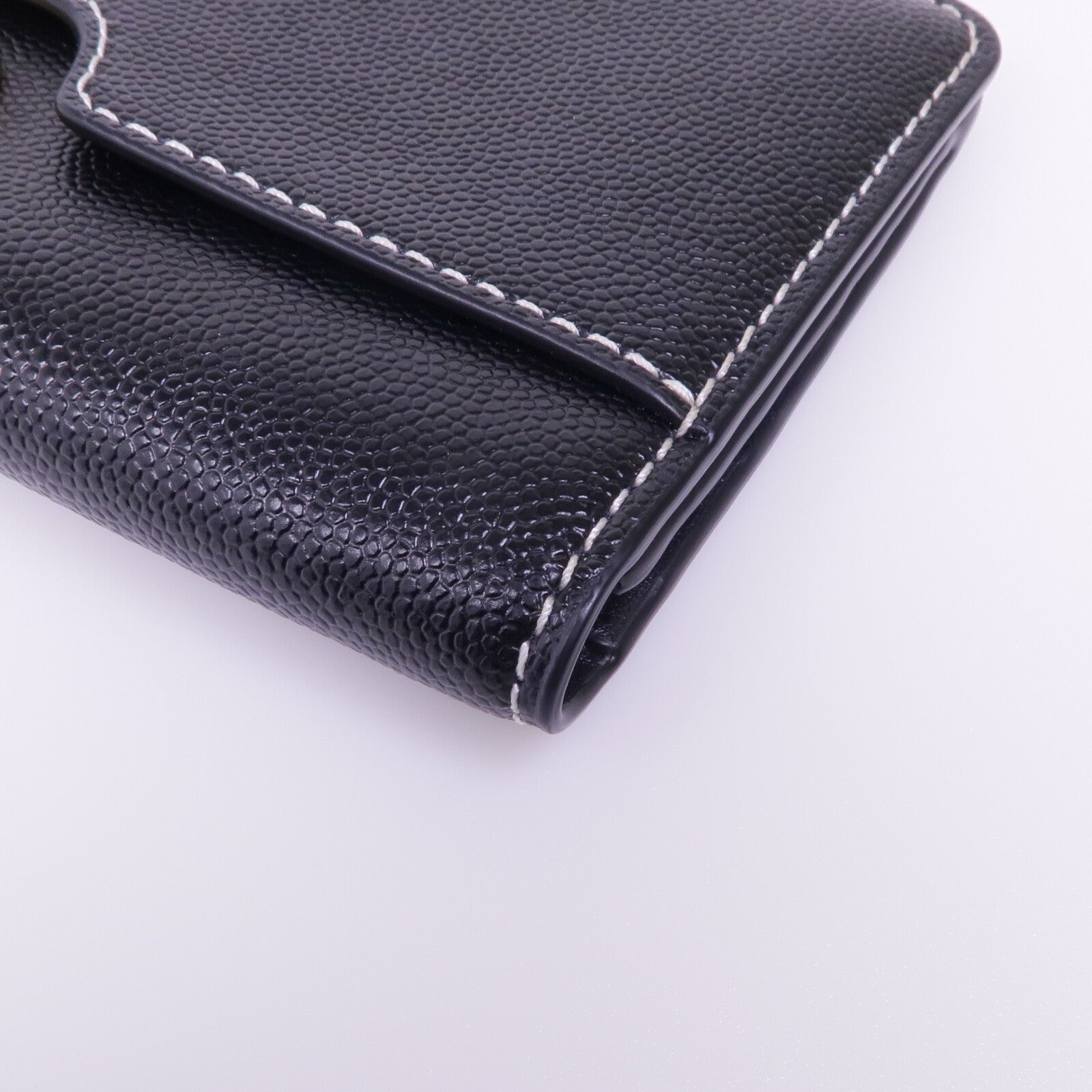 MARC JACOBS 牛皮皮革Long Wallet長錢包