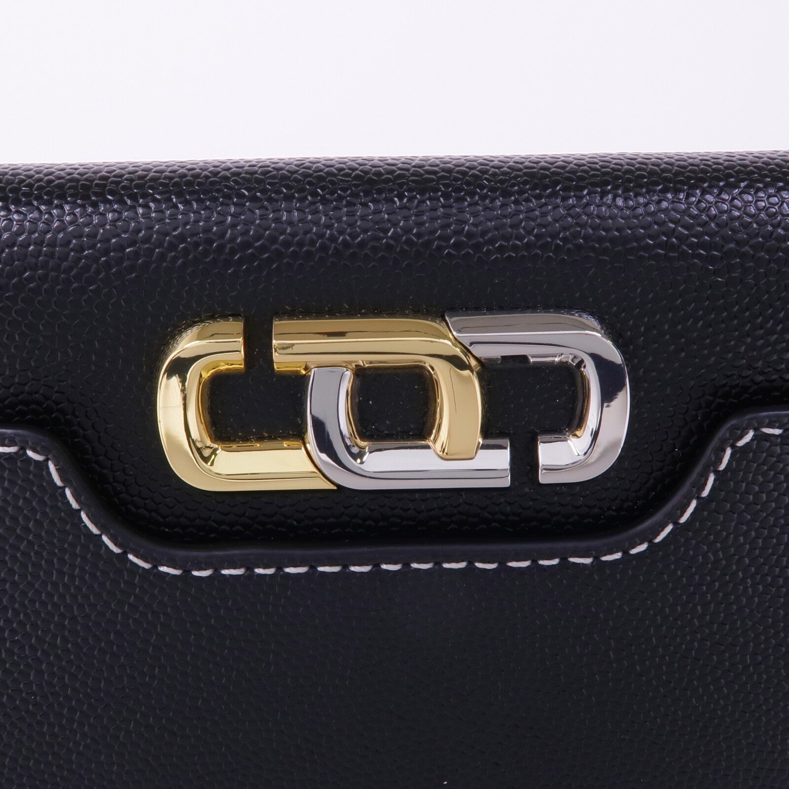 MARC JACOBS 牛皮皮革Long Wallet長錢包