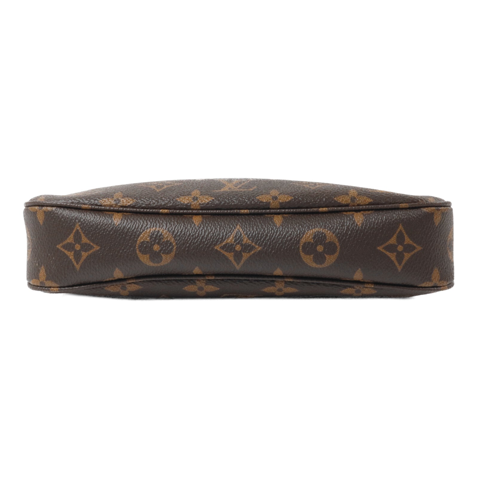 LOUIS VUITTON Monogram Pochette Accessoires手拿包
