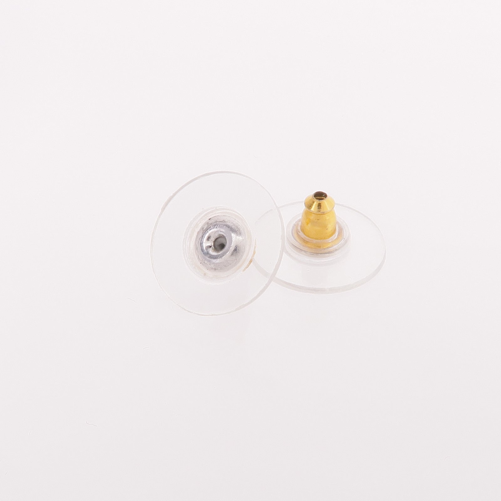 CHANEL 【激減優惠】金屬Earrings耳環