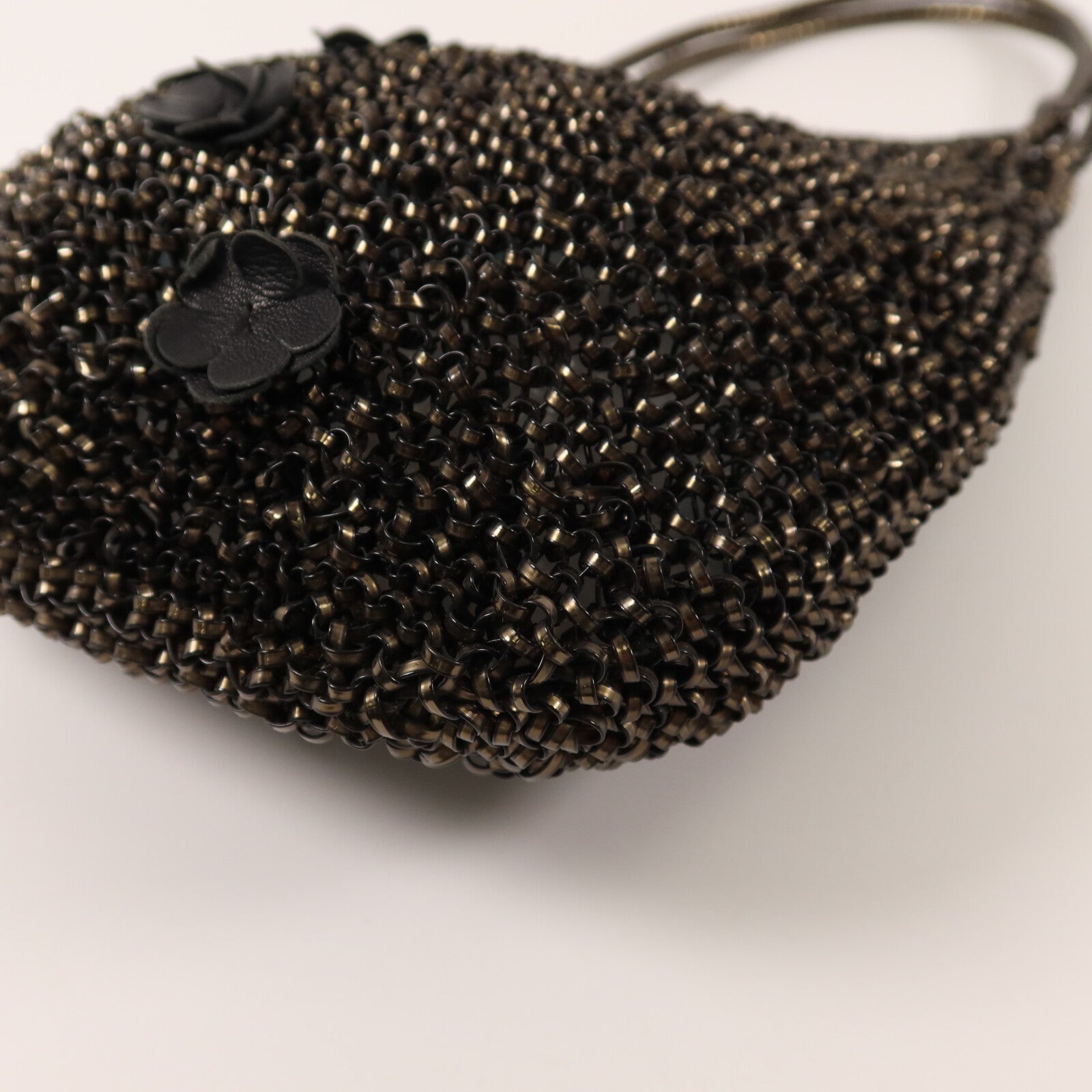ANTEPRIMA PVC Tote Bag手挽袋