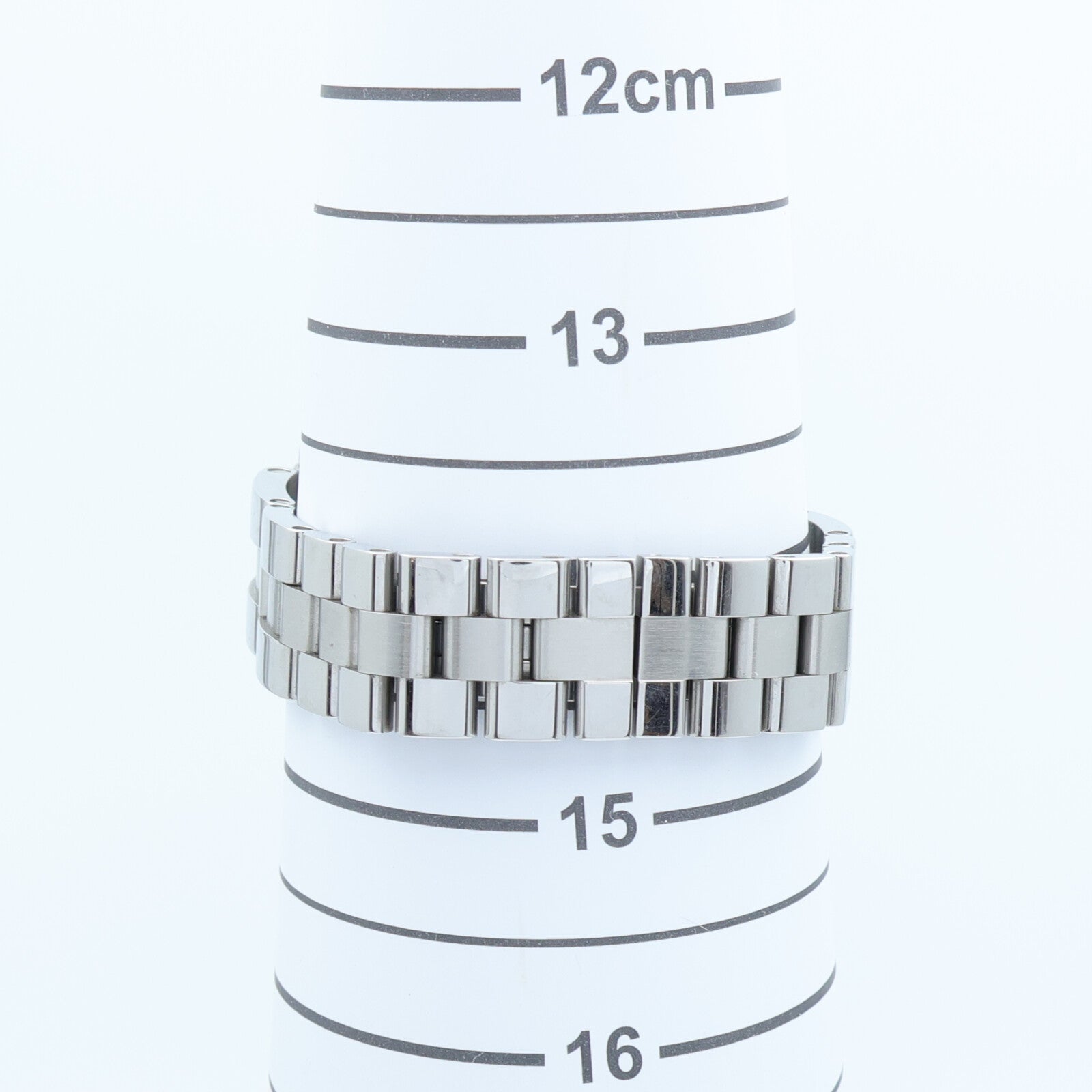 CARTIER Roadster W62017V3