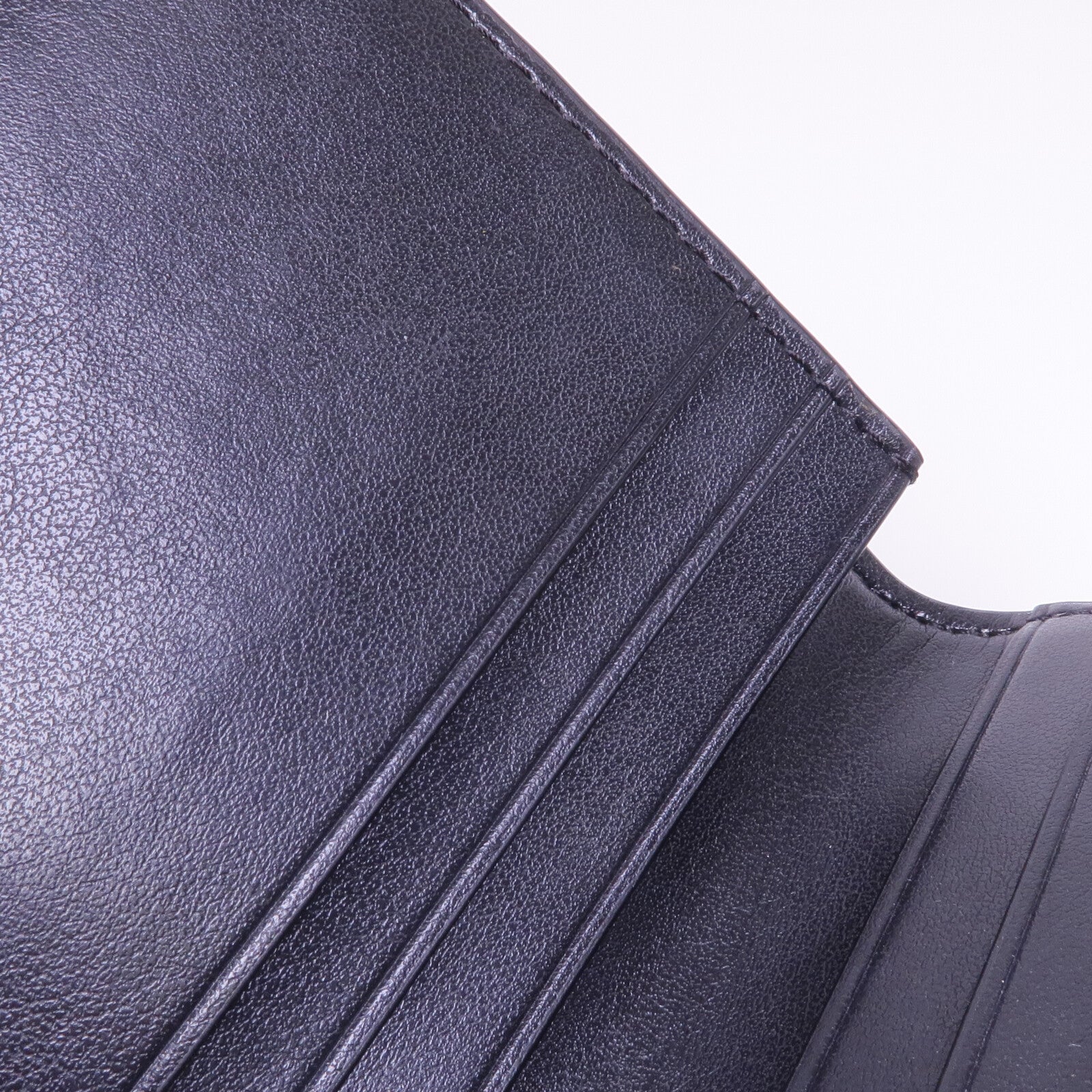 MARC JACOBS 牛皮皮革Long Wallet長錢包