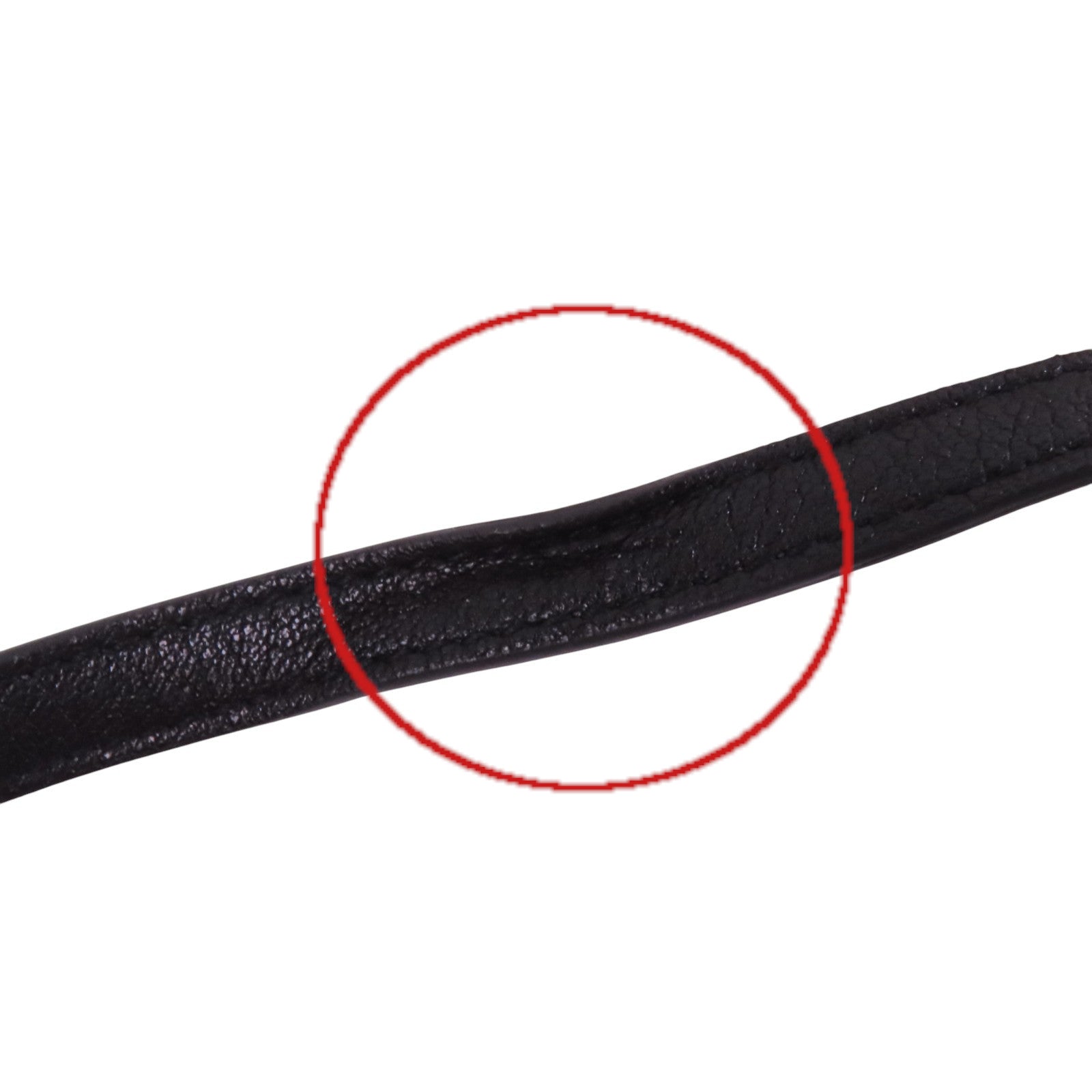 SAINT LAURENT 牛皮皮革Lou Camera Bag銀扣肩背袋