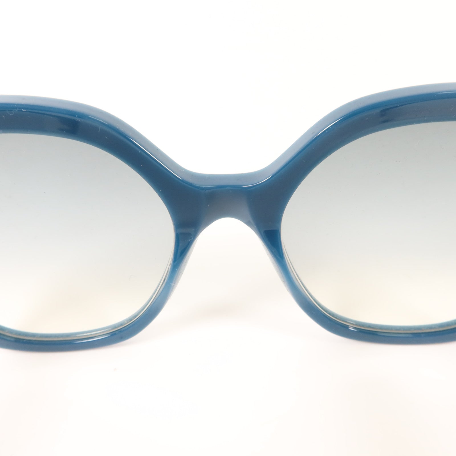 FENDI PVC Sunglasses太陽眼鏡