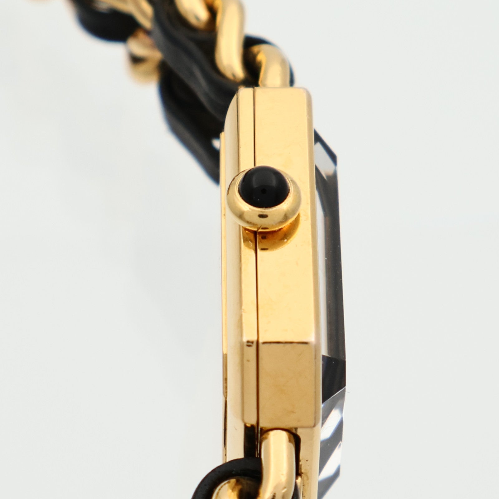 CHANEL Premiere L H0001