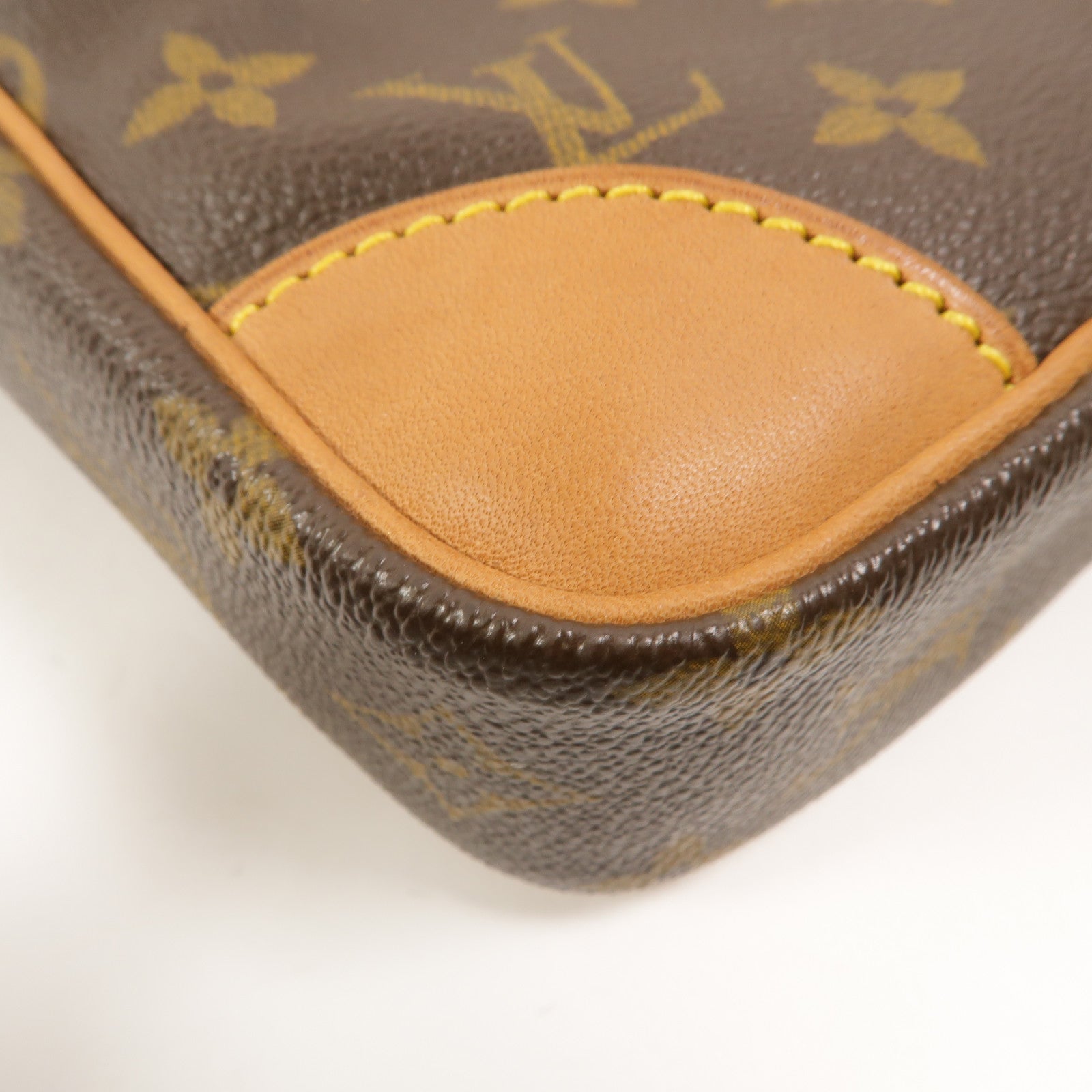 LOUIS VUITTON Monogram Danube肩背袋