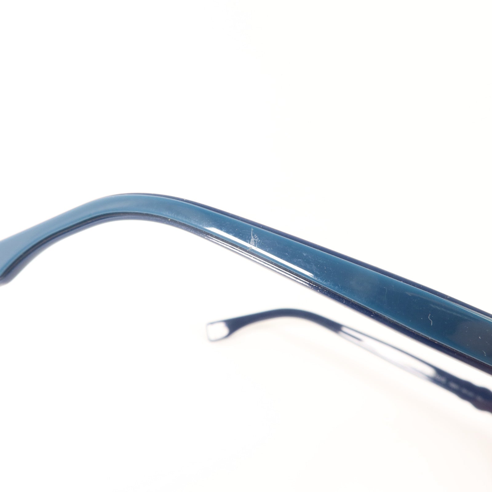 FENDI PVC Sunglasses太陽眼鏡
