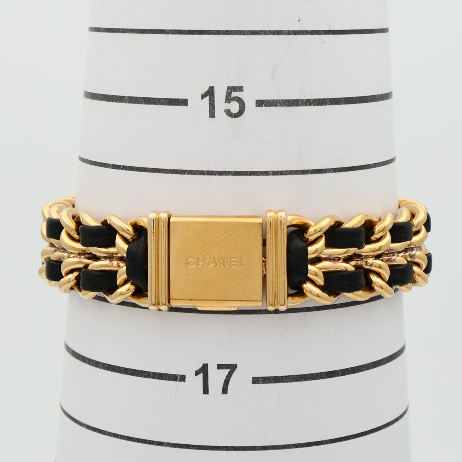 CHANEL Premiere L H0001