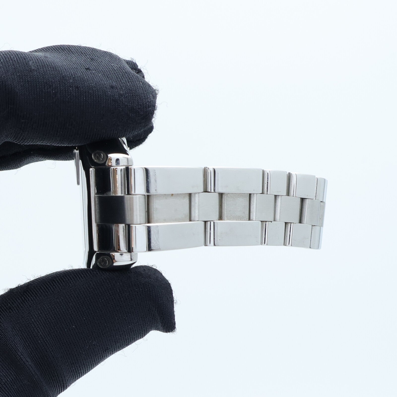 CARTIER Roadster W62017V3