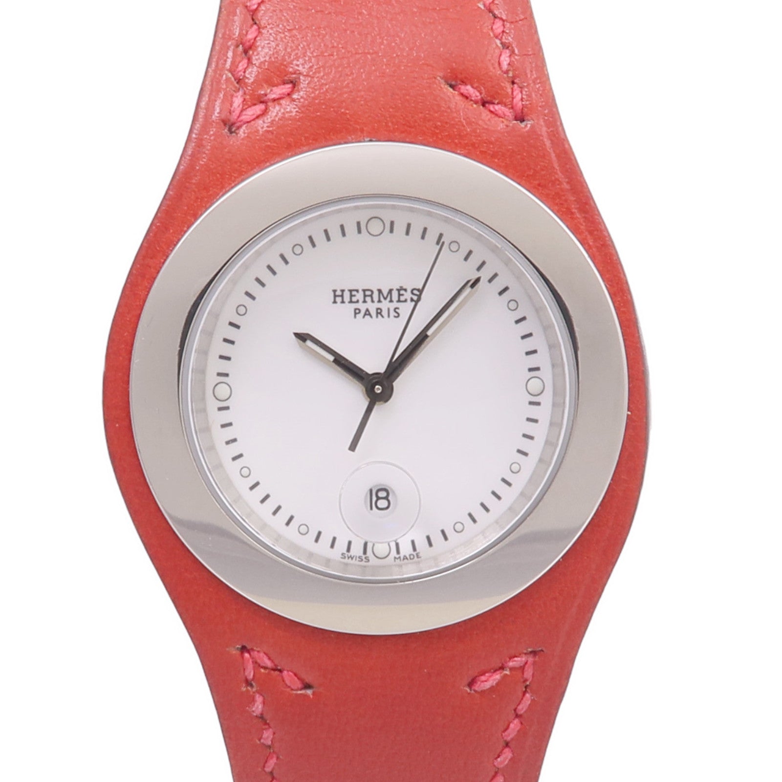 HERMES Harnais HA3.410