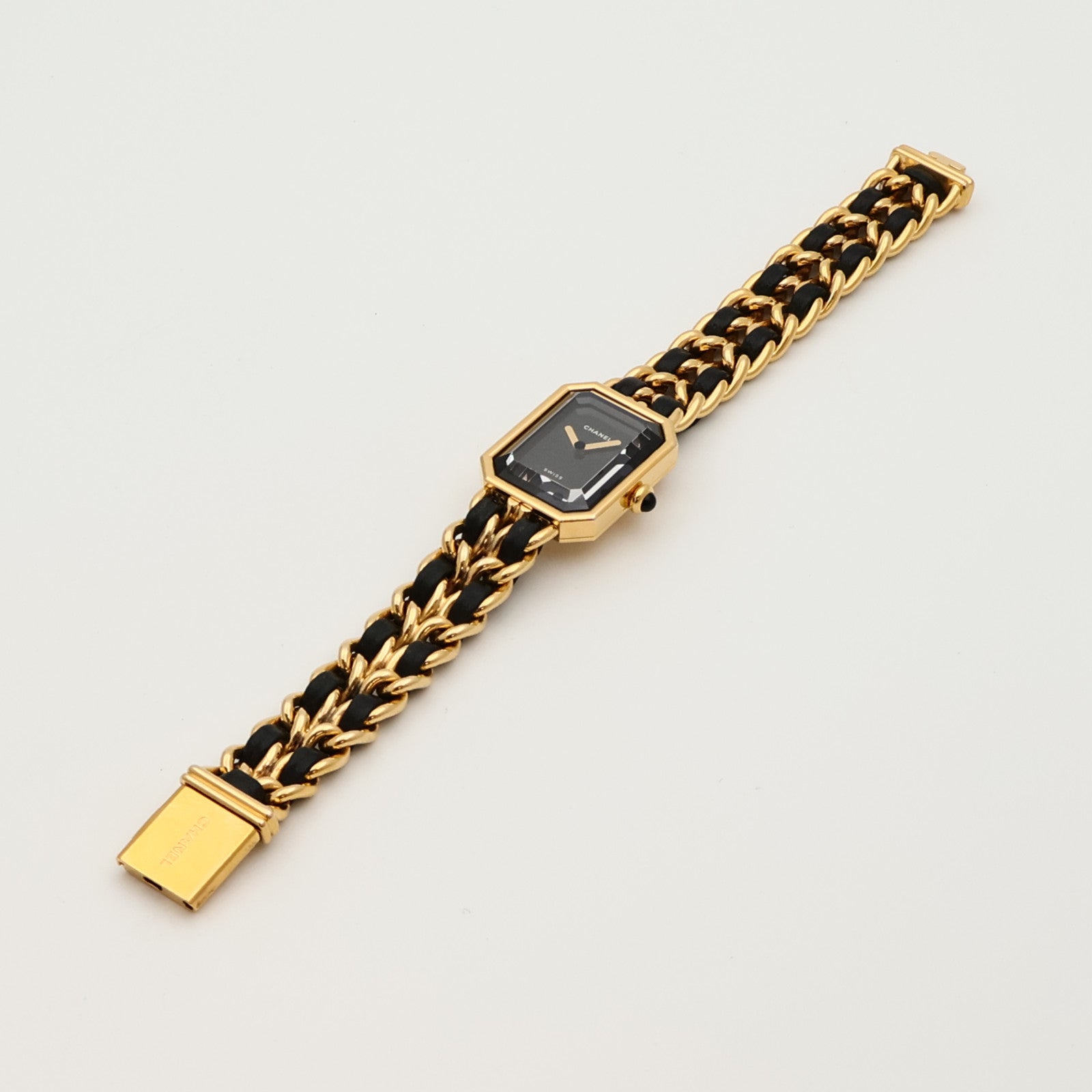 CHANEL Premiere L H0001
