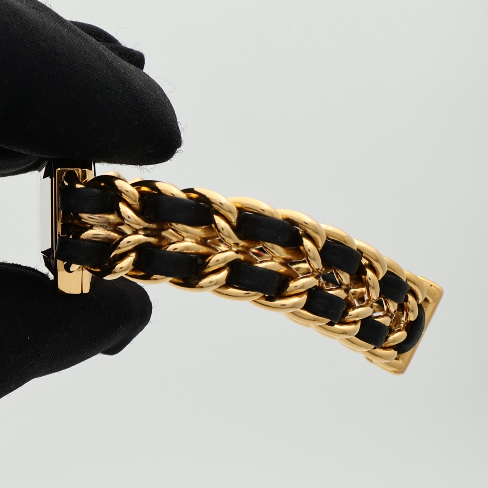 CHANEL Premiere L H0001