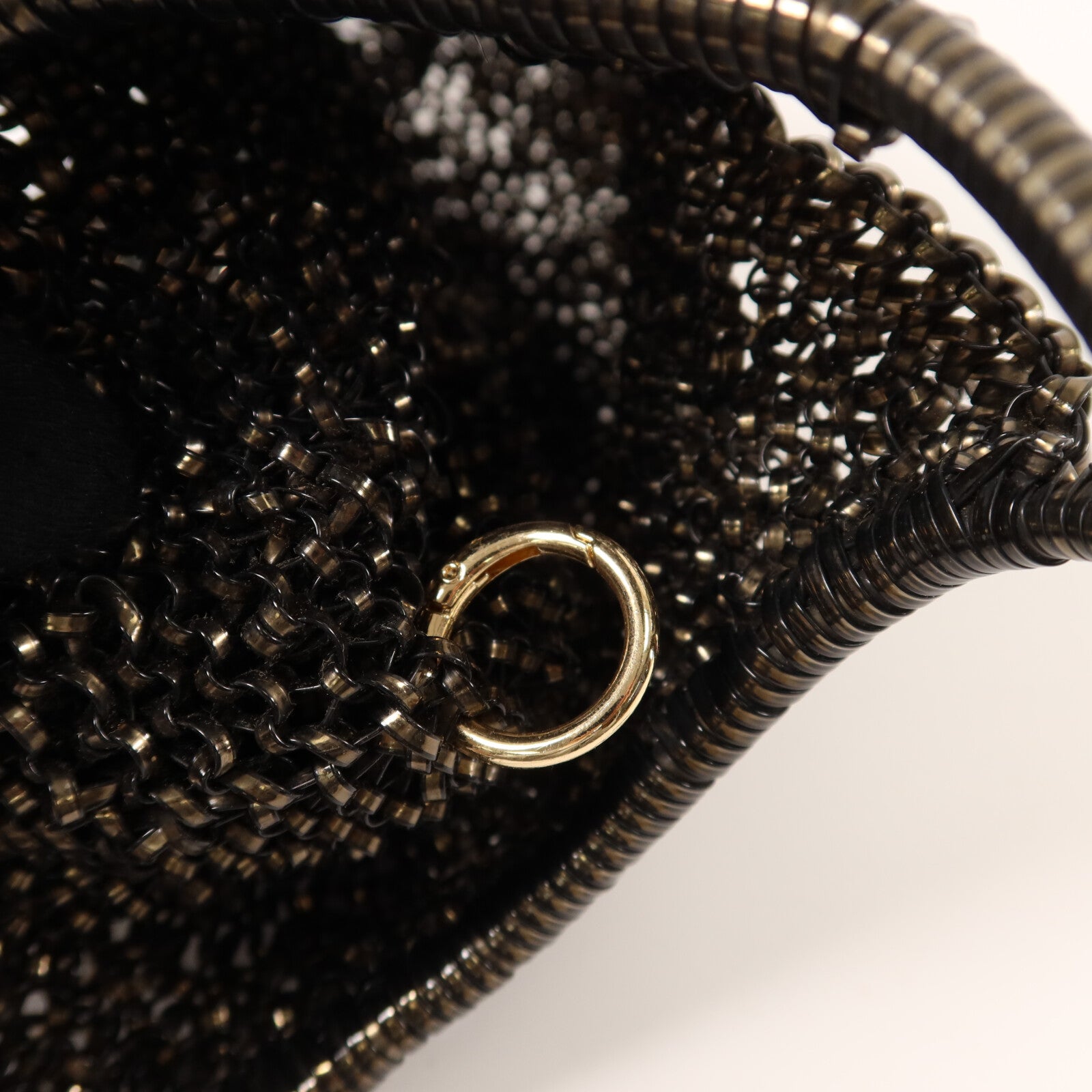 ANTEPRIMA PVC Tote Bag手挽袋