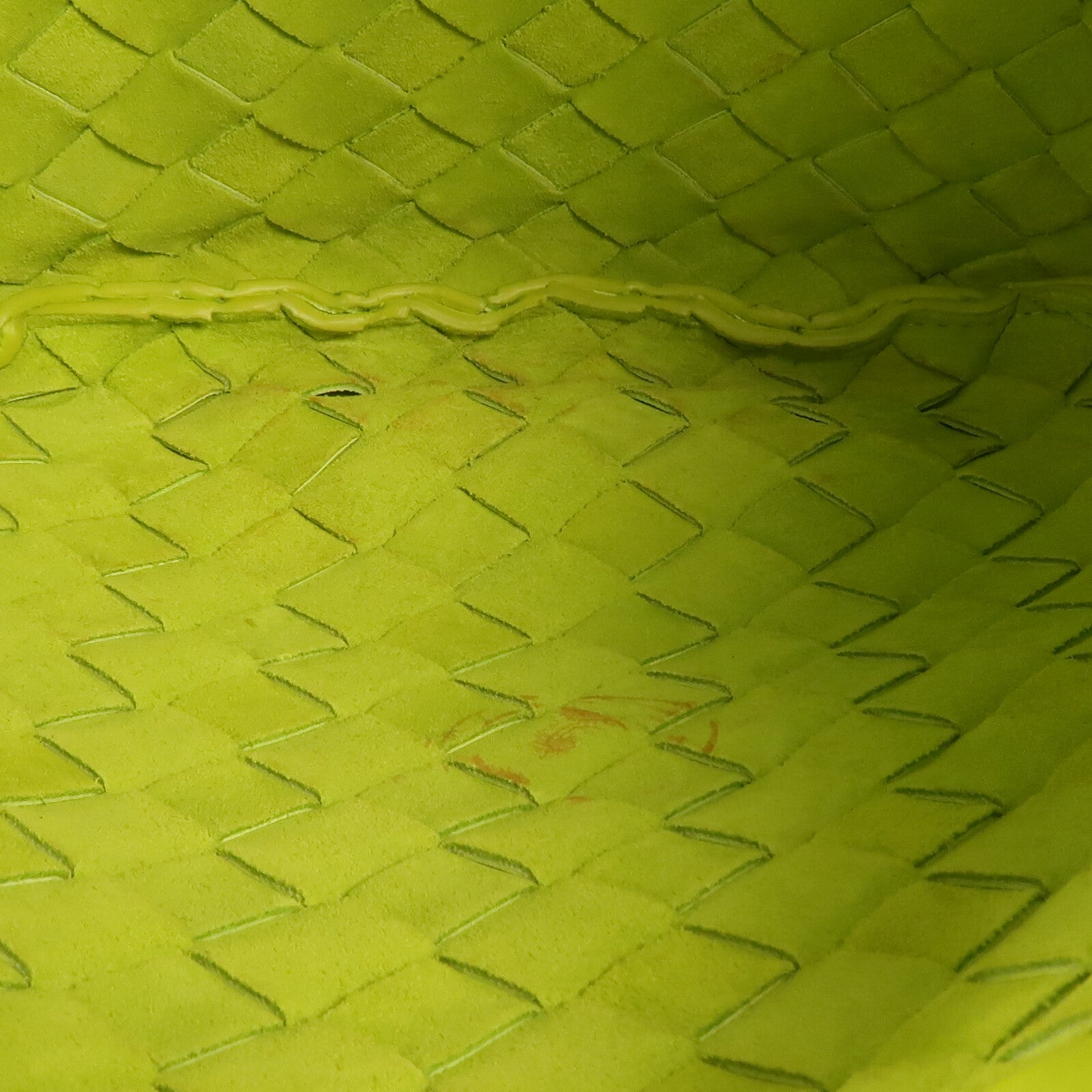 BOTTEGA VENETA 牛皮皮革Shoulder Bag金扣肩背袋