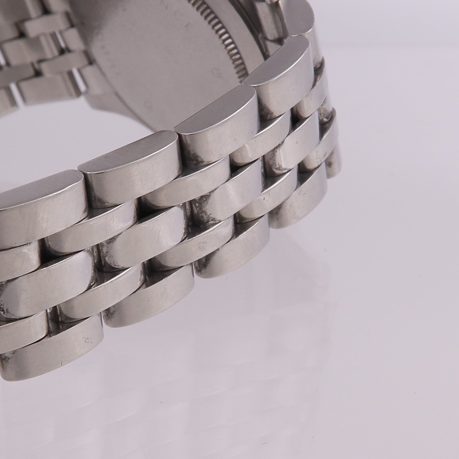 TUDOR Prince Date Hydronaut 85190P