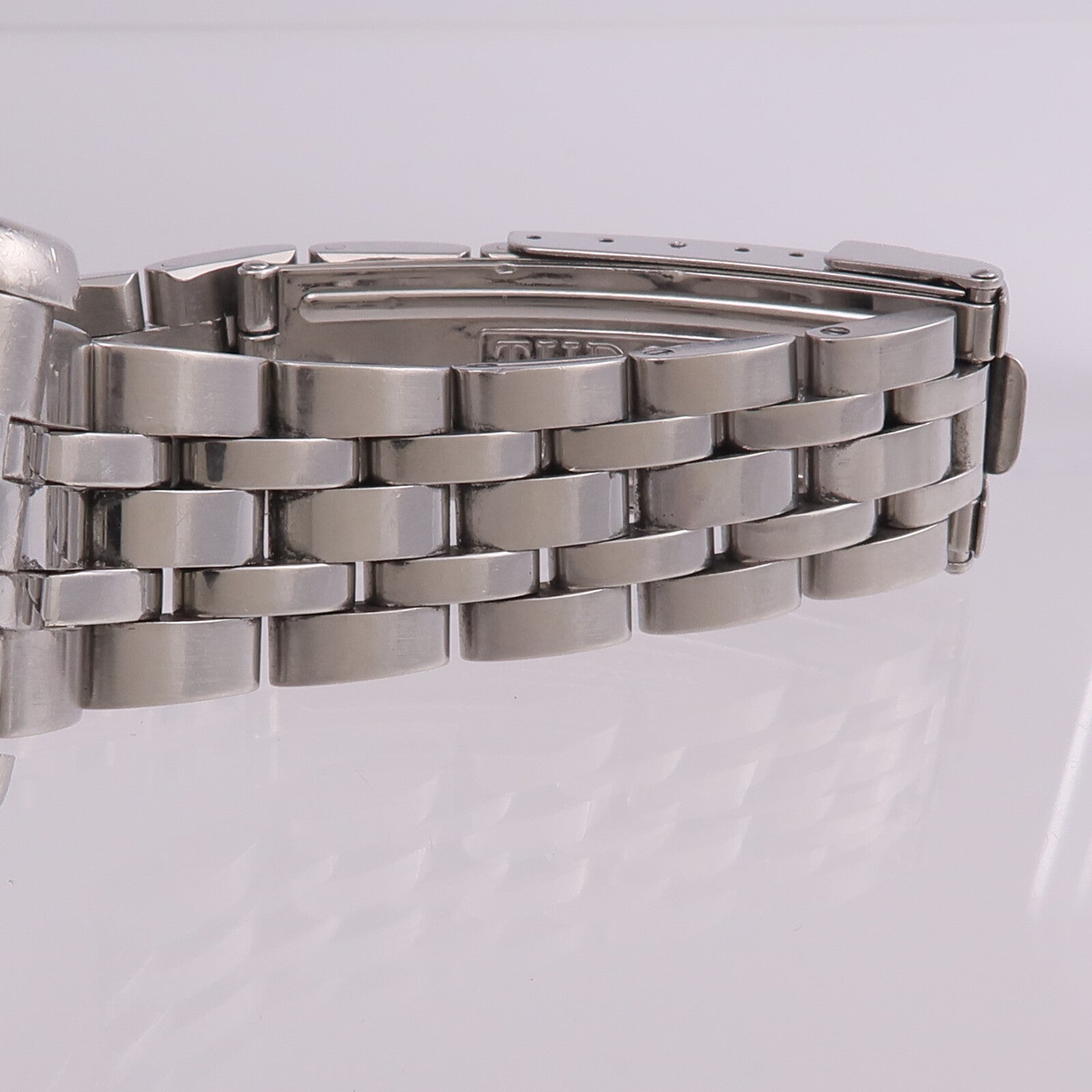 TUDOR Prince Date Hydronaut 85190P