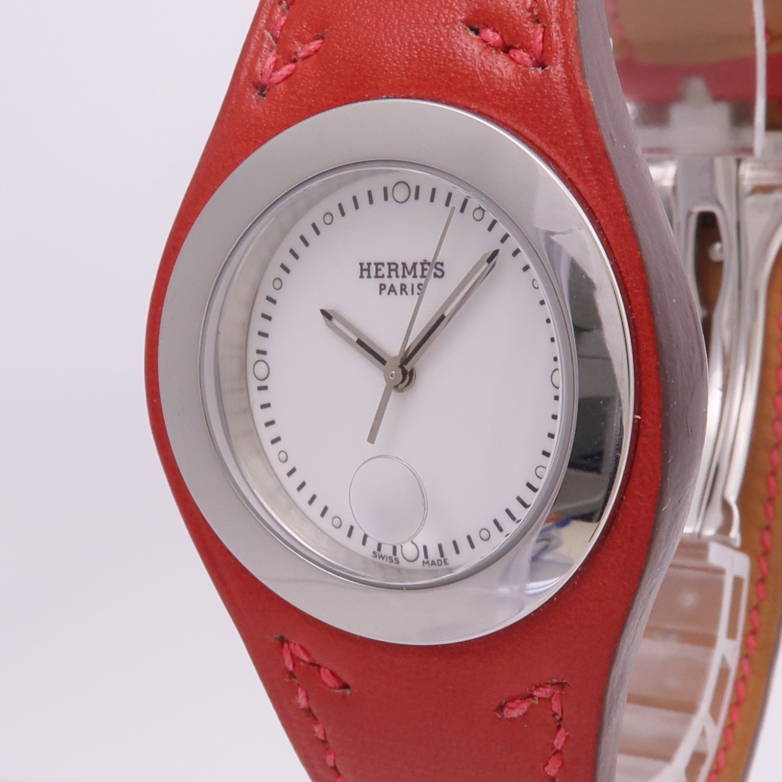HERMES Harnais HA3.410