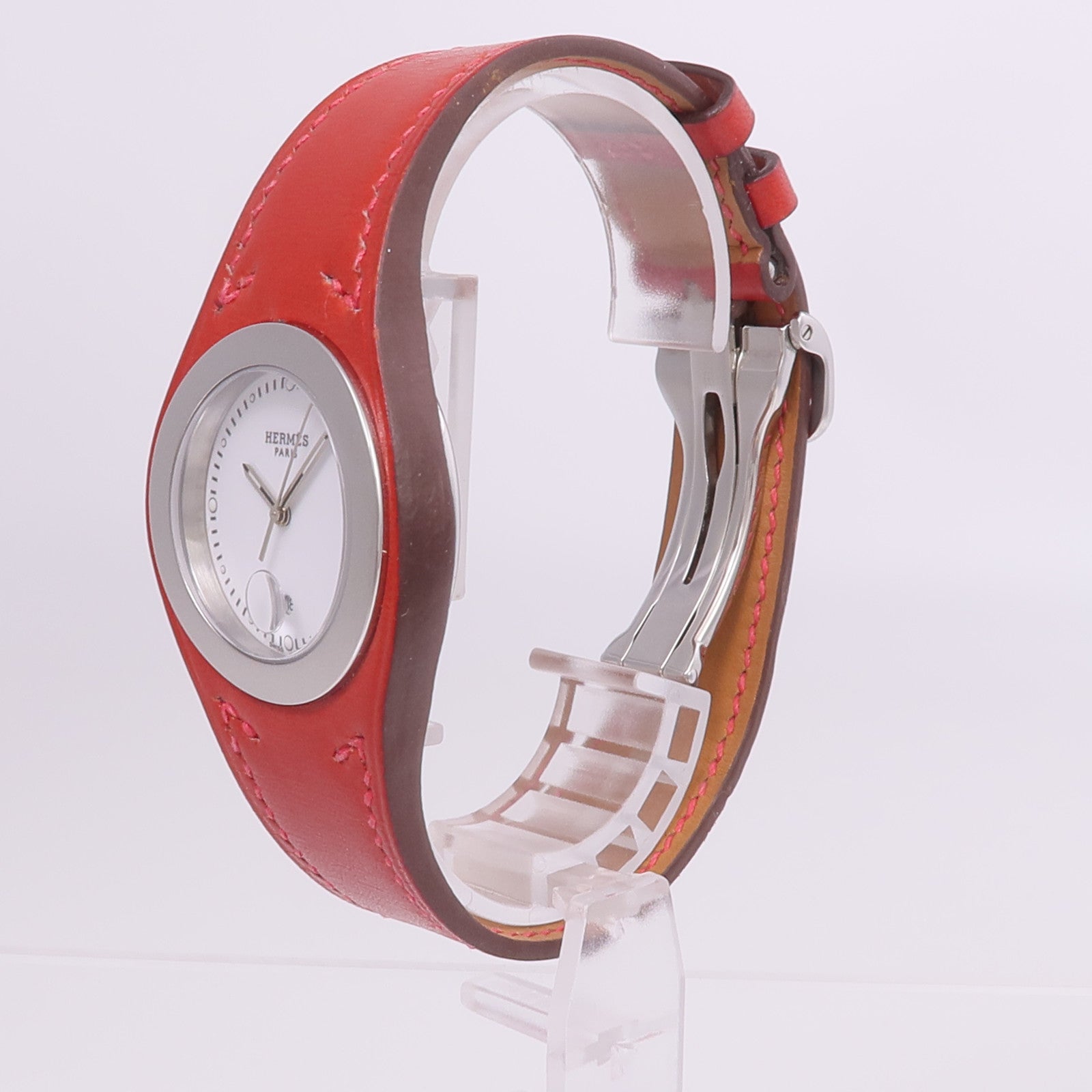 HERMES Harnais HA3.410