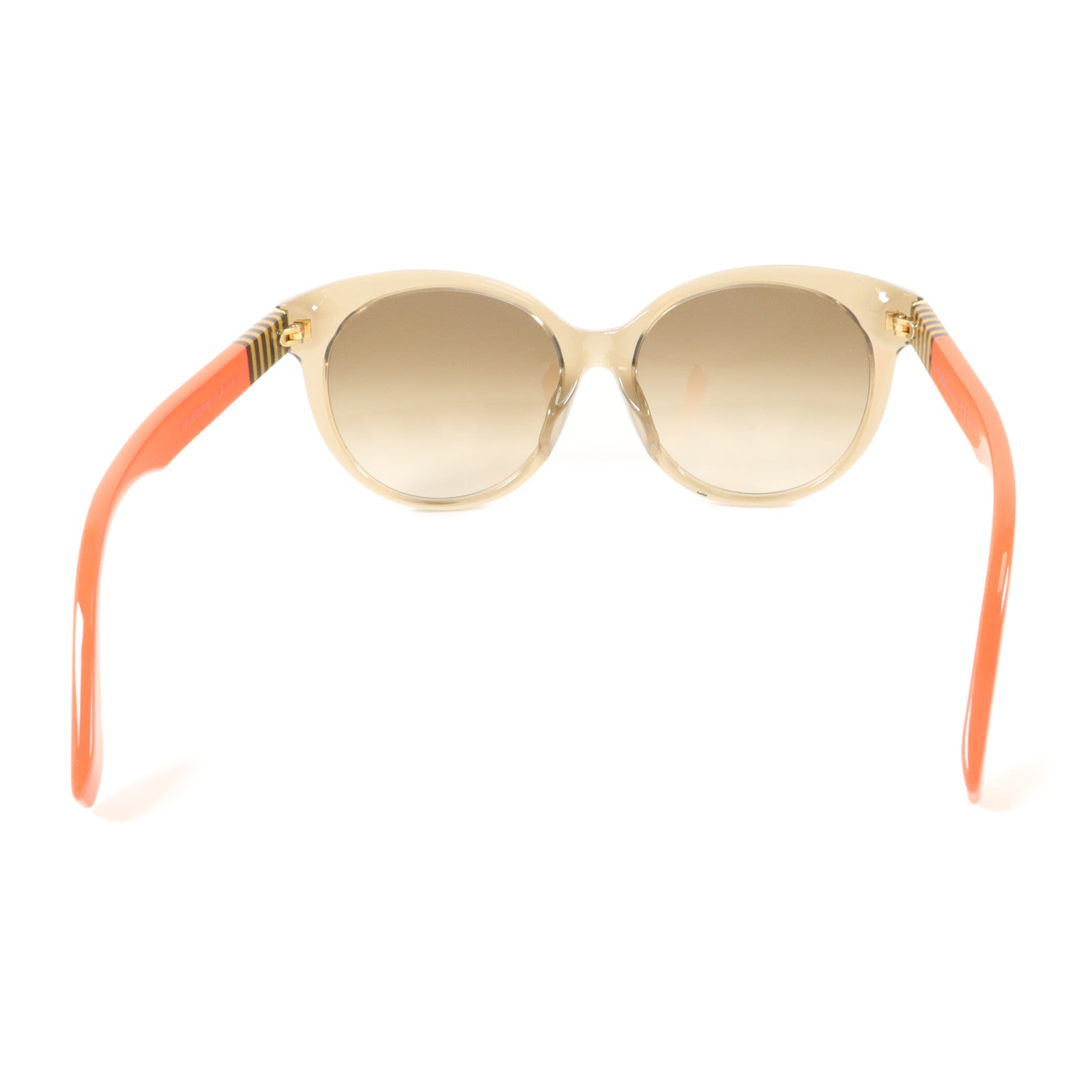 FENDI PVC Sunglasses太陽眼鏡