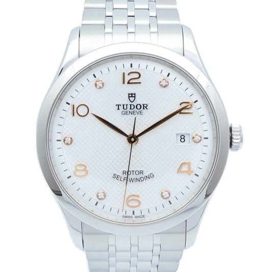 TUDOR Tudor 1926 91550