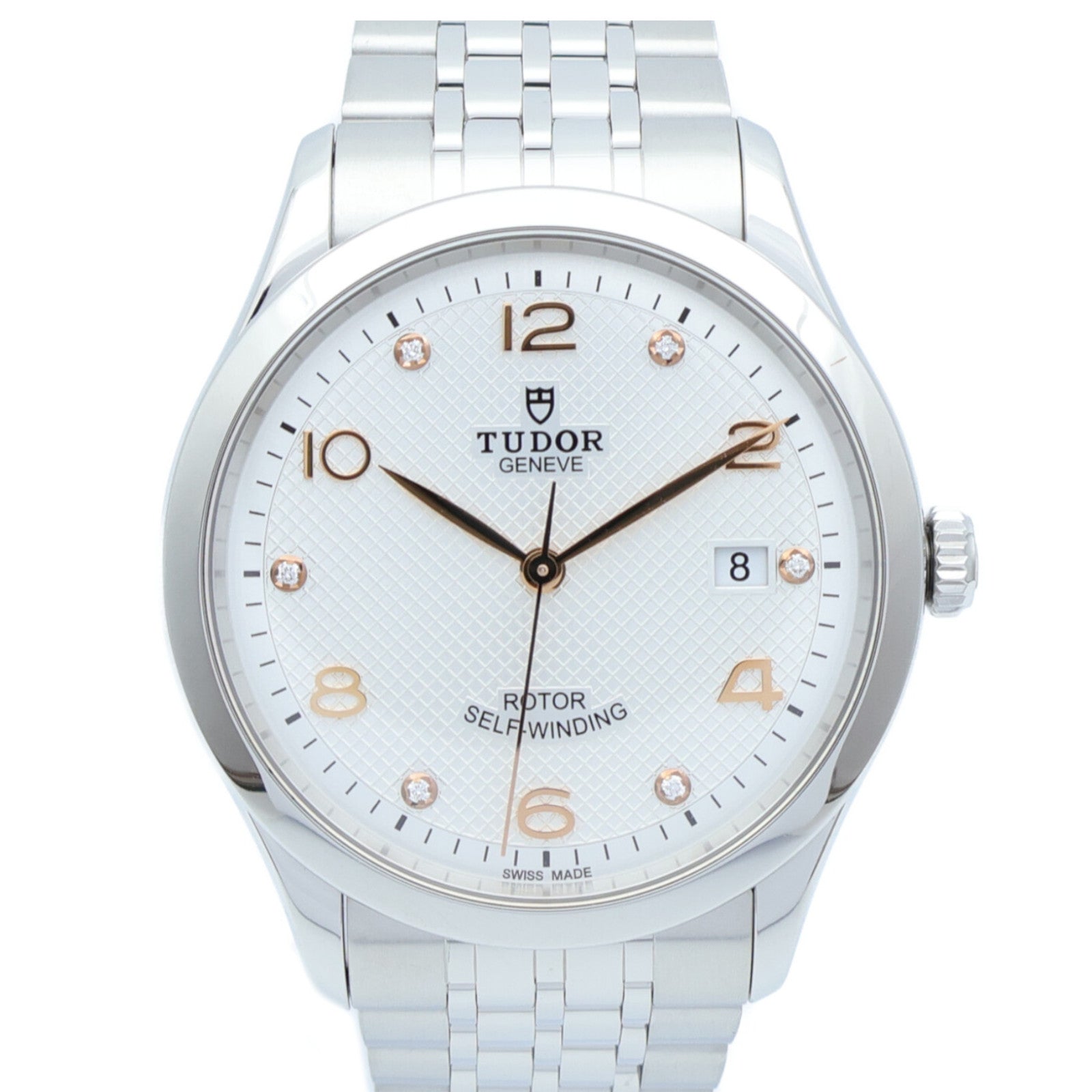 TUDOR Tudor 1926 91550