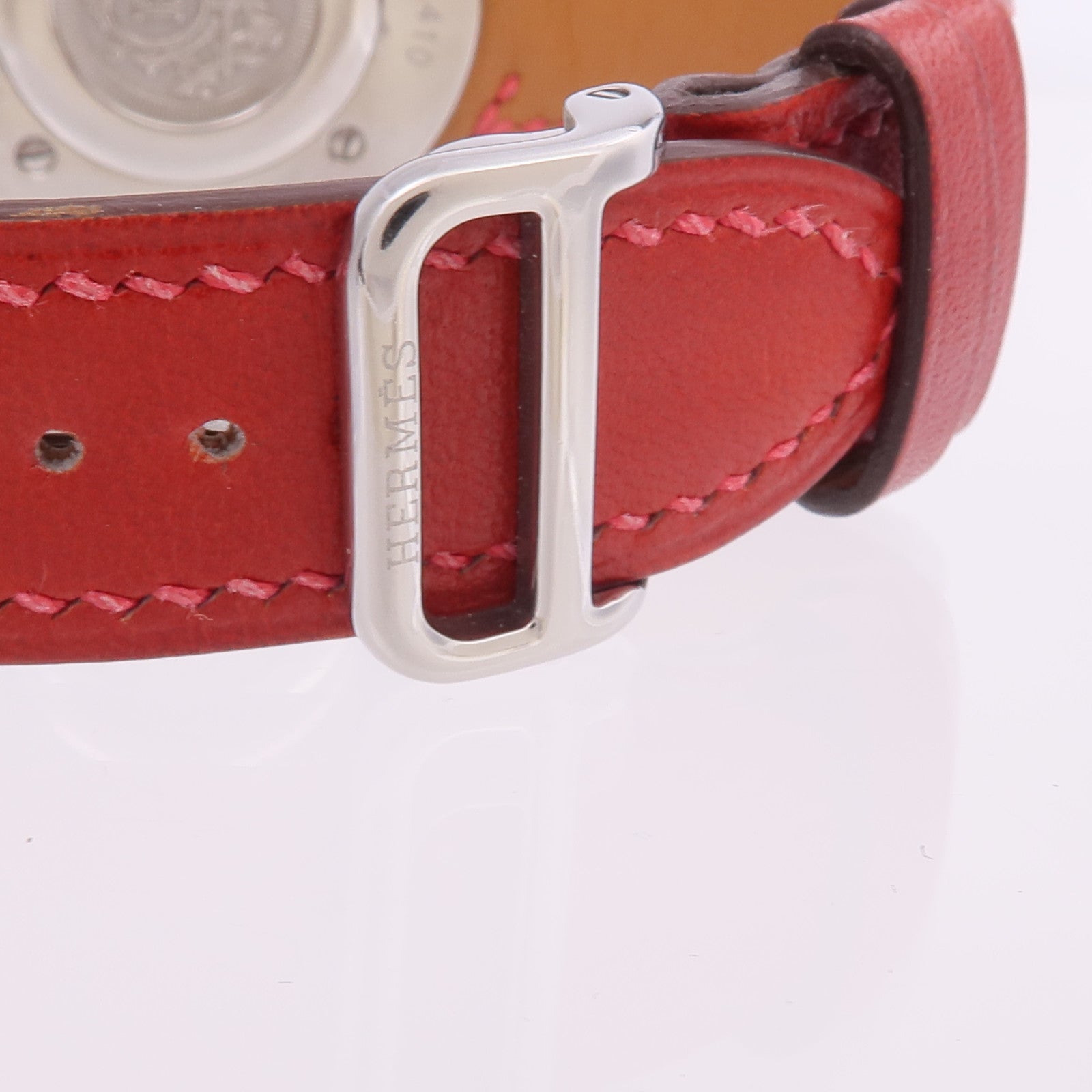 HERMES Harnais HA3.410