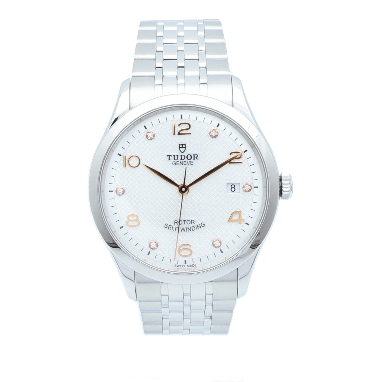 TUDOR Tudor 1926 91550