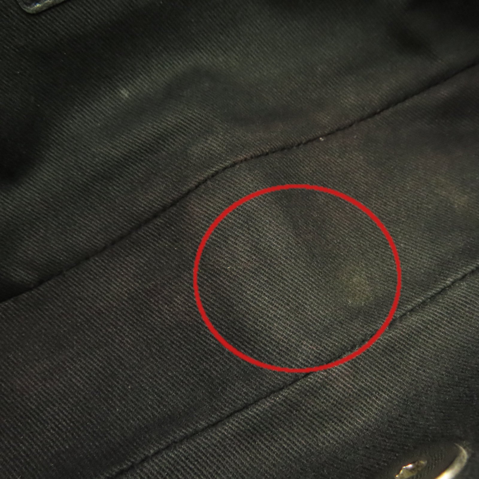 CHANEL 菱格漆皮皮革Chain Shoulder Bag銀扣鏈帶肩背袋藍色
