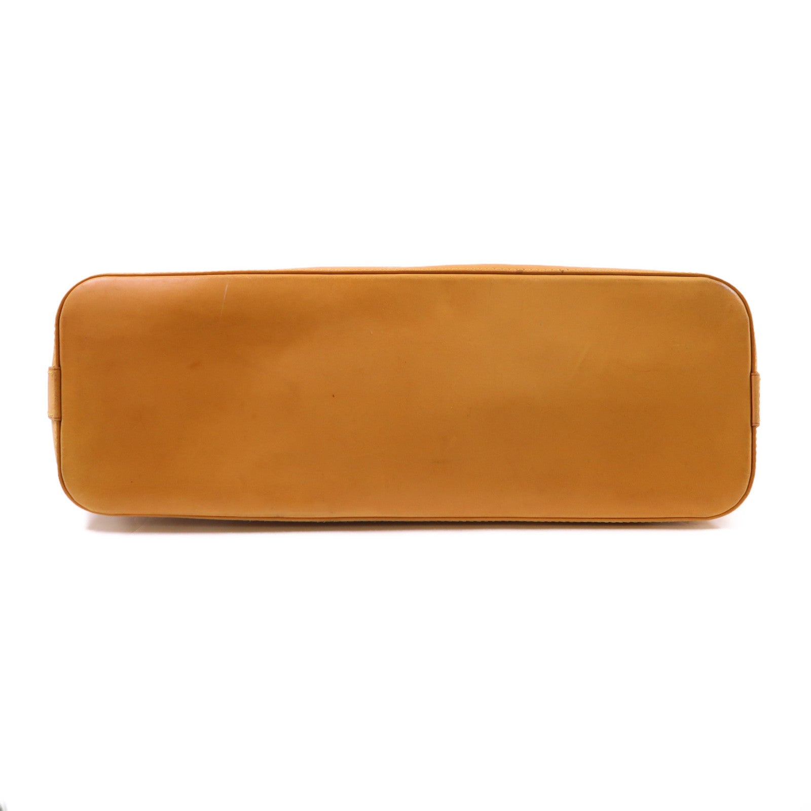 LOUIS VUITTON Monogram Lockit Horizontal金扣肩背袋