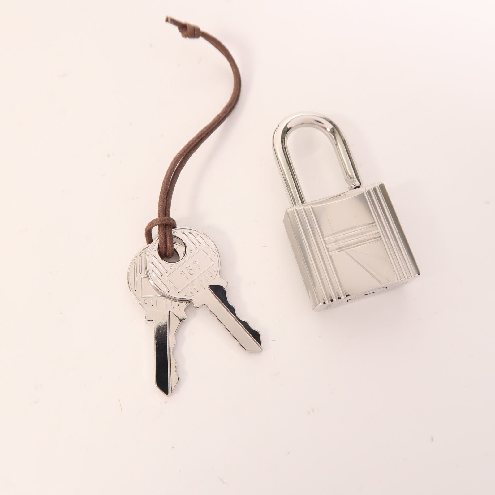 HERMES Clemence皮革Picotin PM銀扣手挽袋Rouge De Coeur/Rose Extreme/Bleu Zanzibar