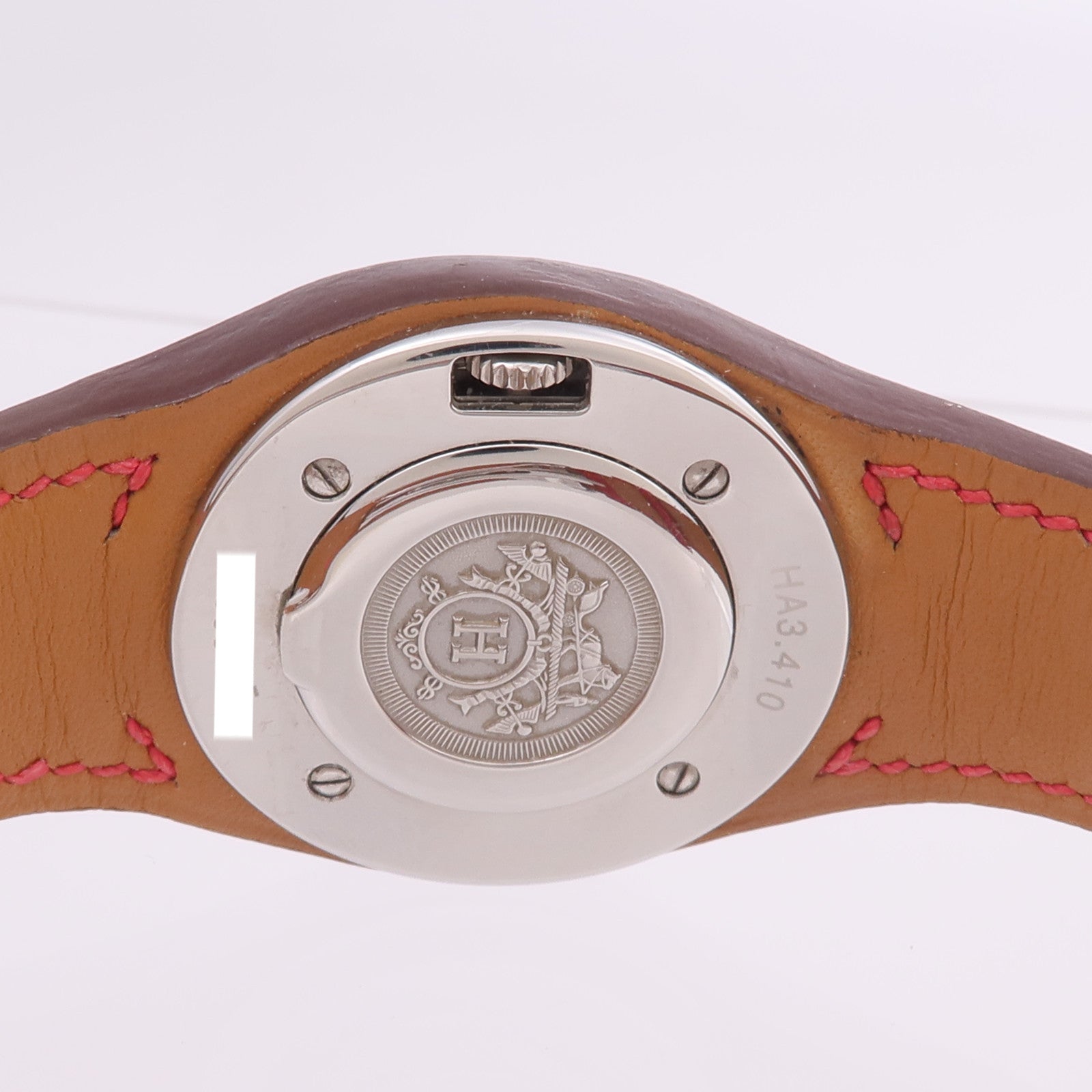 HERMES Harnais HA3.410