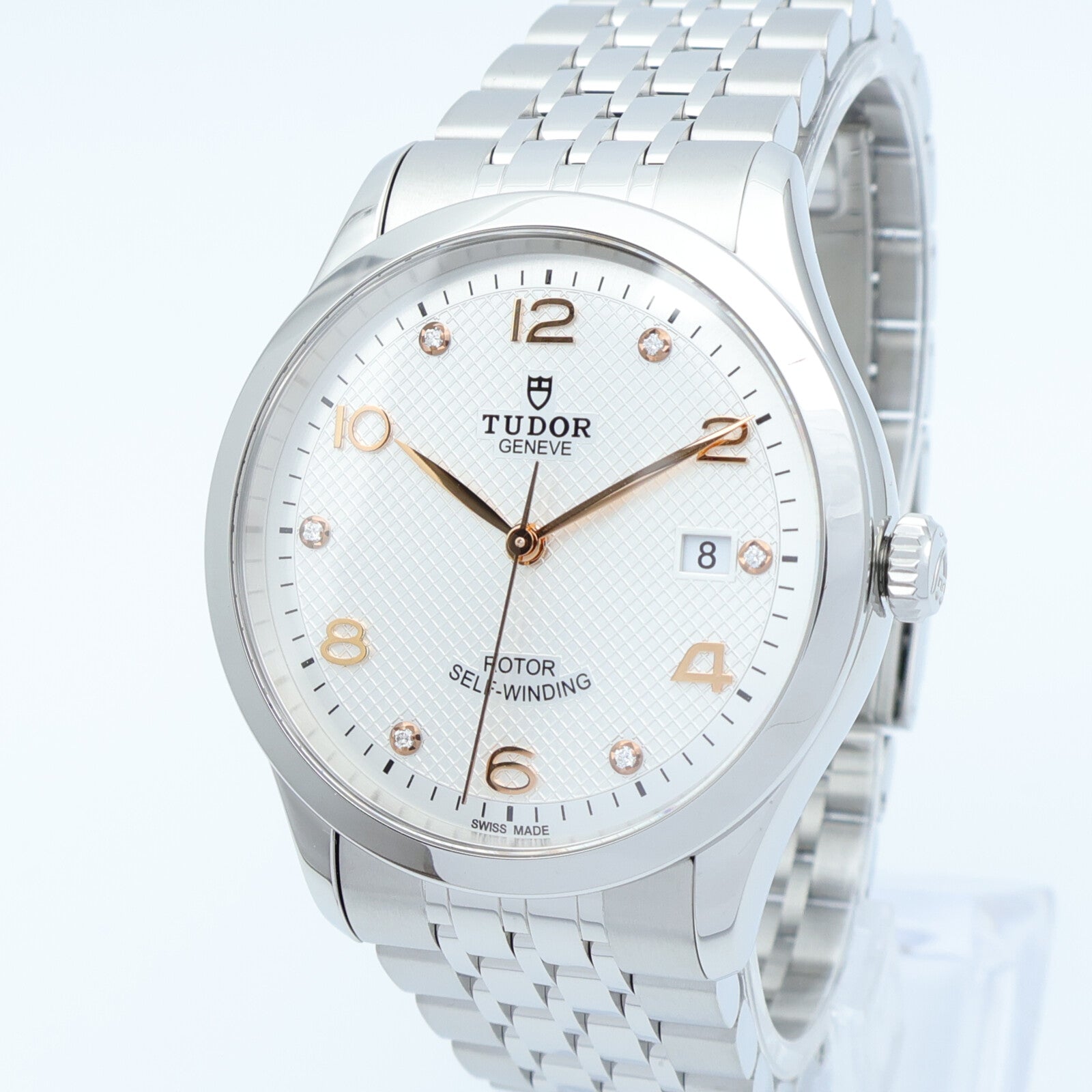 TUDOR Tudor 1926 91550