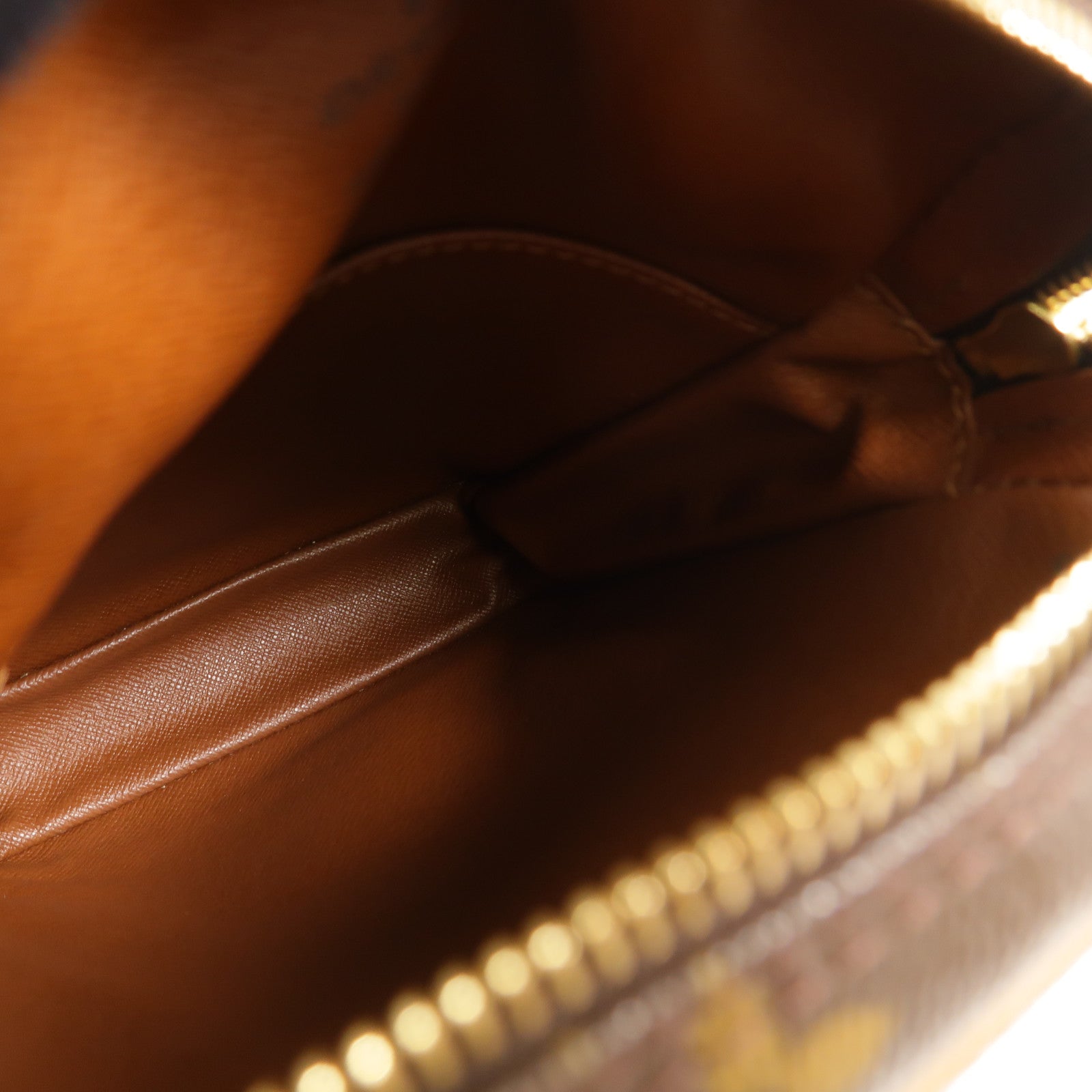 LOUIS VUITTON Monogram Danube肩背袋
