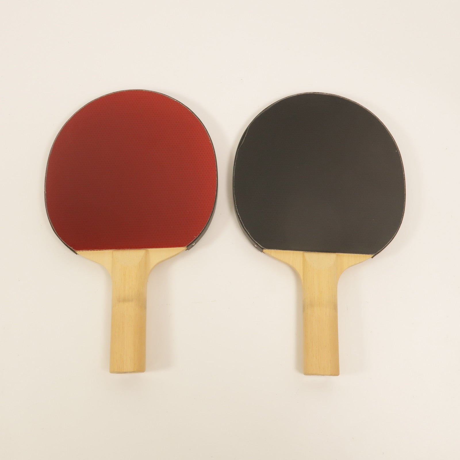 LOUIS VUITTON Monogram Eclipse Classic James Ping Pong Set乒乓球套裝