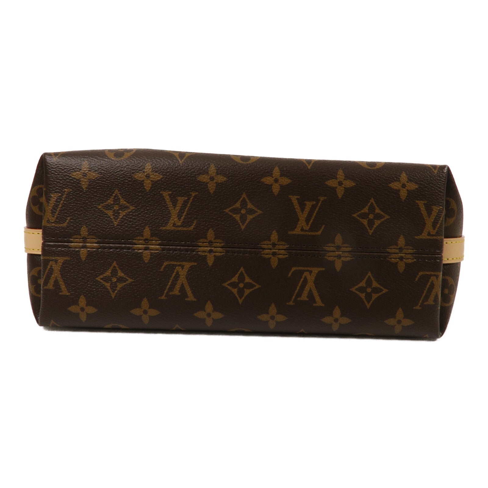 LOUIS VUITTON Monogram Multipass肩背袋