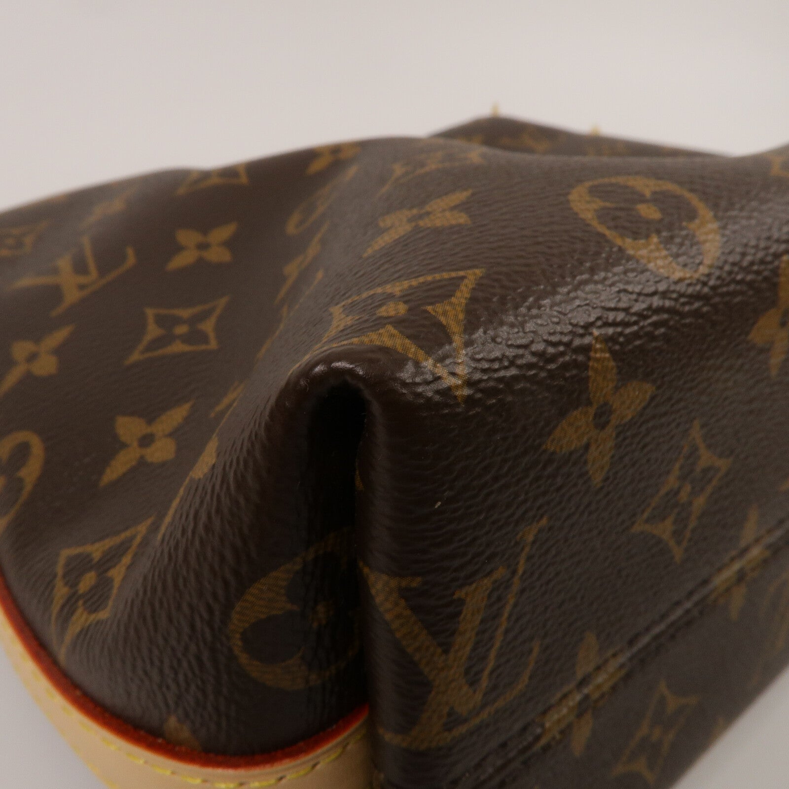 LOUIS VUITTON Monogram Multipass肩背袋