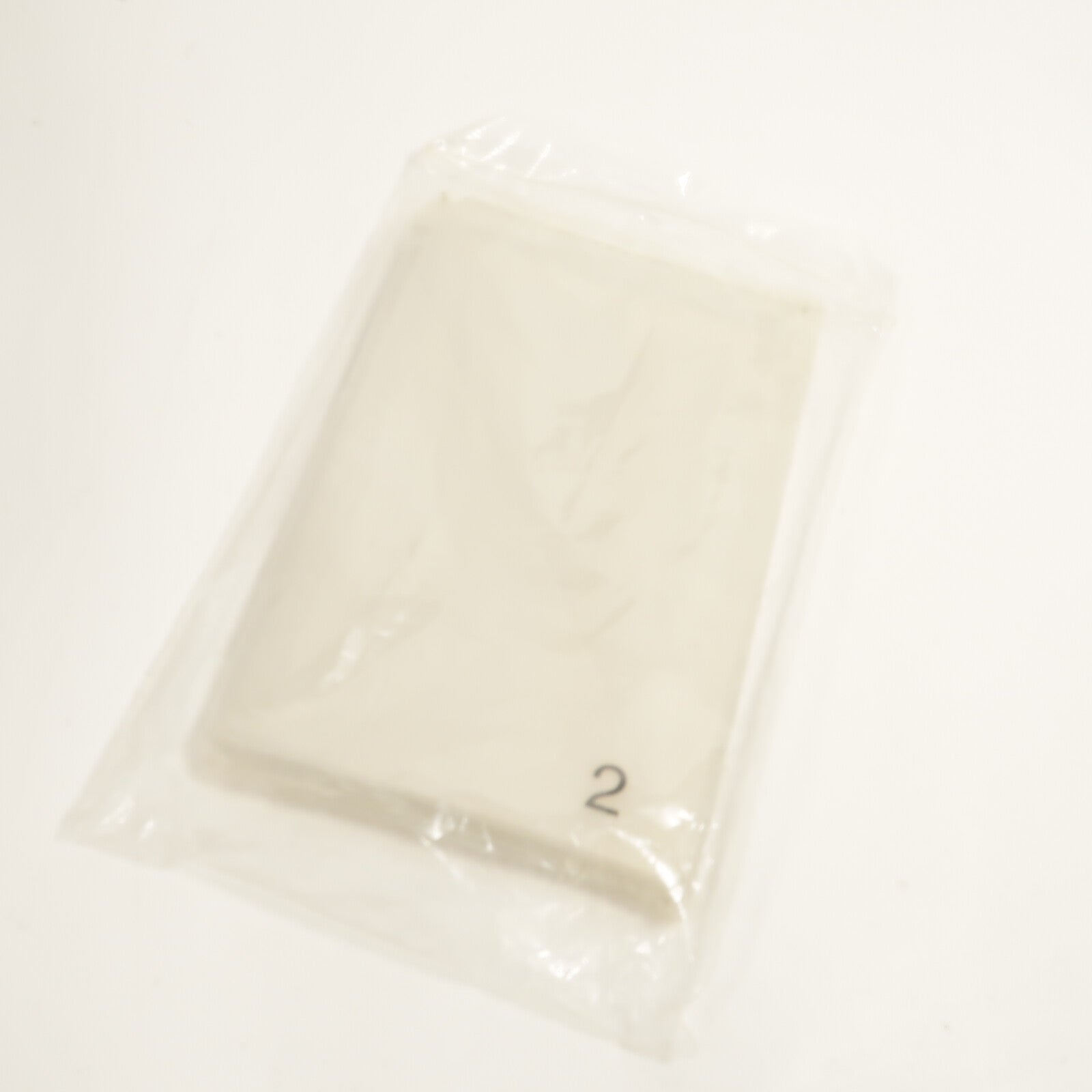 HERMES Epsom皮革Kelly 28手挽肩背兩用袋Bleu Colvert